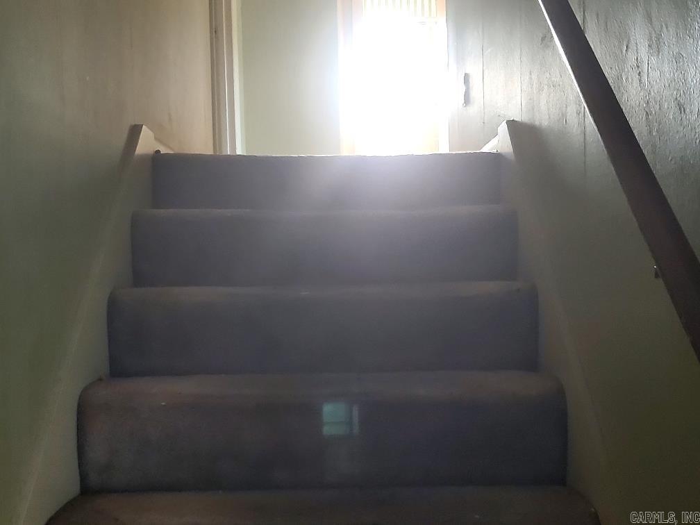 6609 Sterling Drive  Little Rock, AR