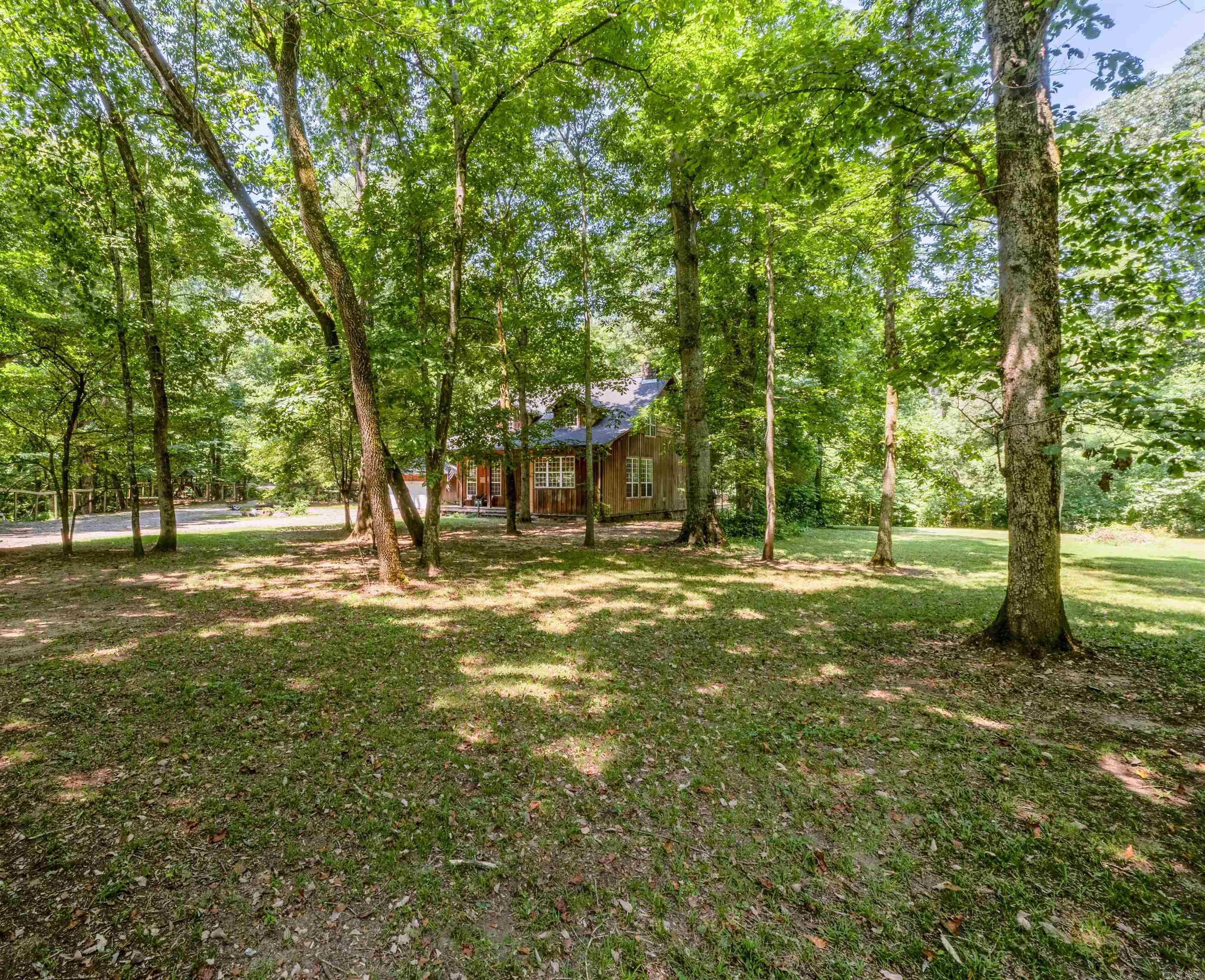 111 N Riverfront Trail Judsonia, AR 72081