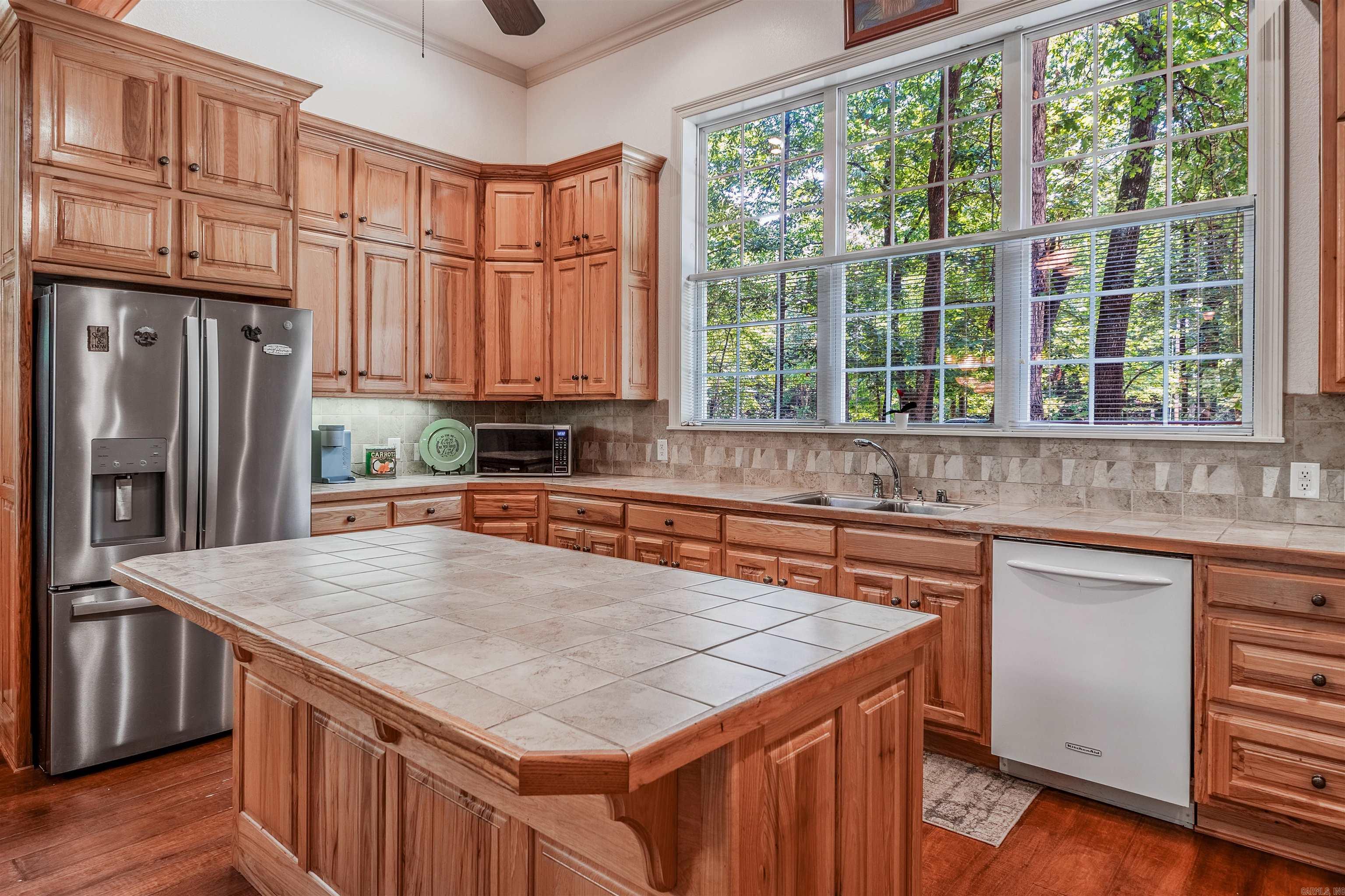 111 N Riverfront Trail Judsonia, AR 72081