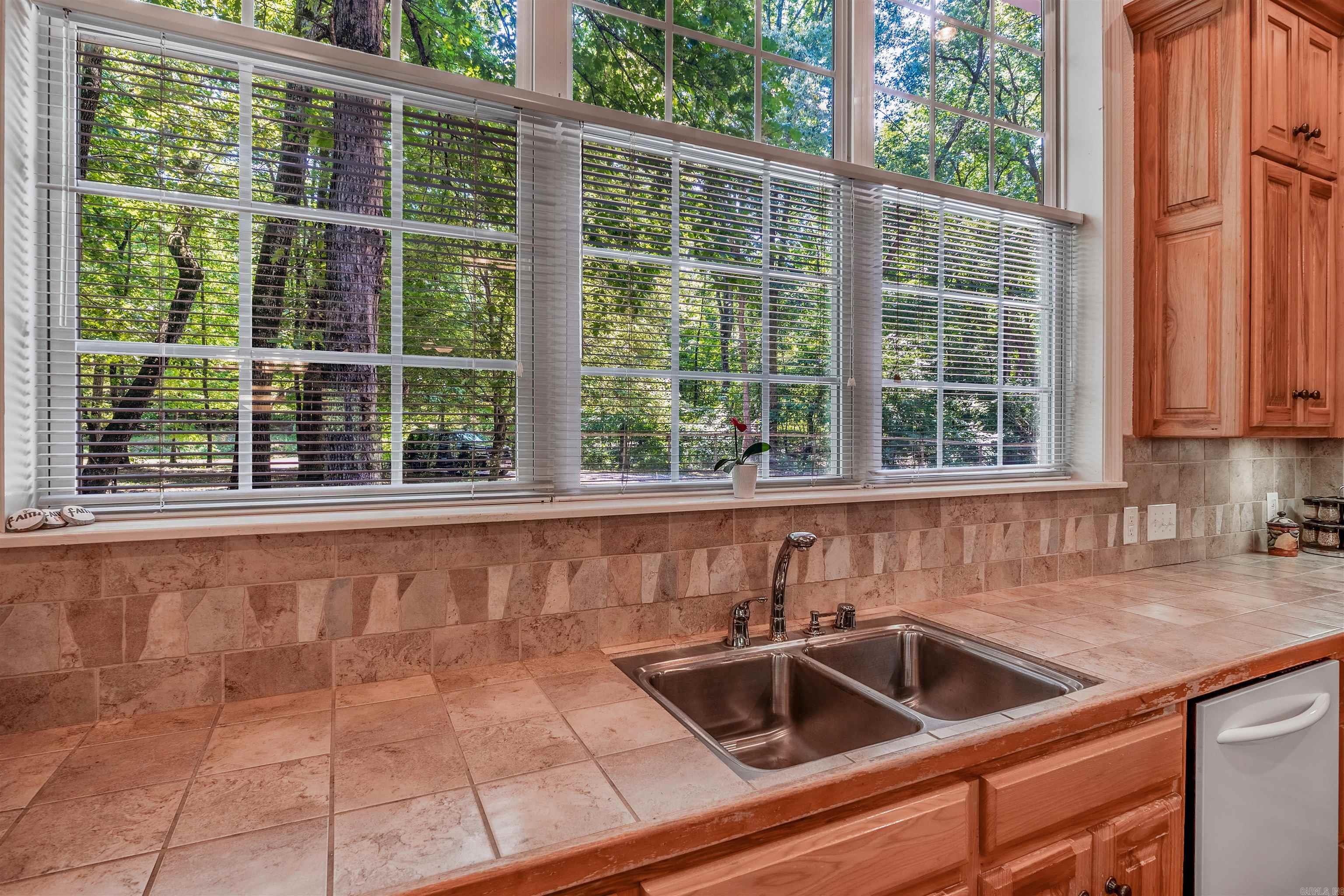 111 N Riverfront Trail Judsonia, AR 72081