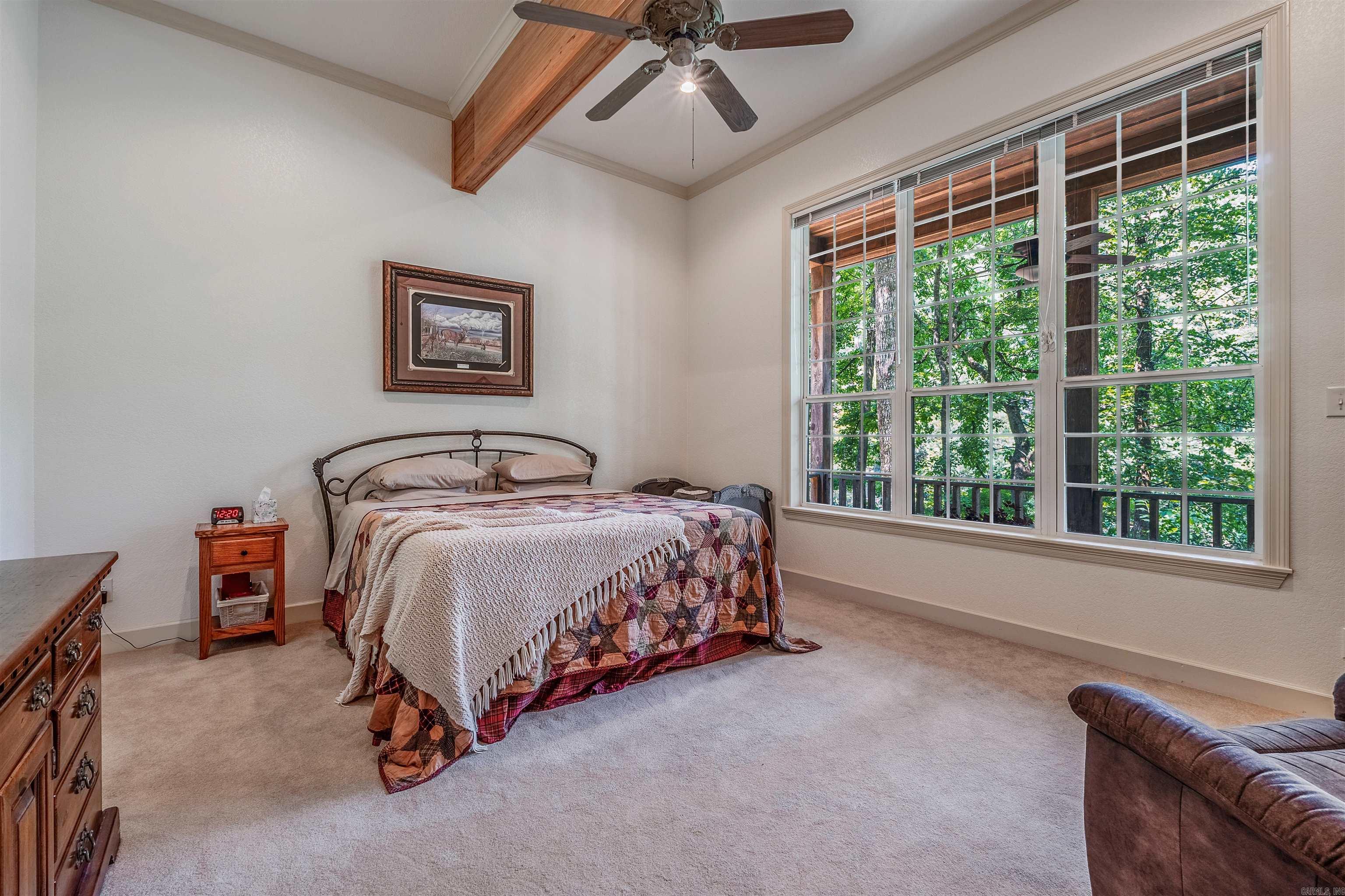 111 N Riverfront Trail Judsonia, AR 72081