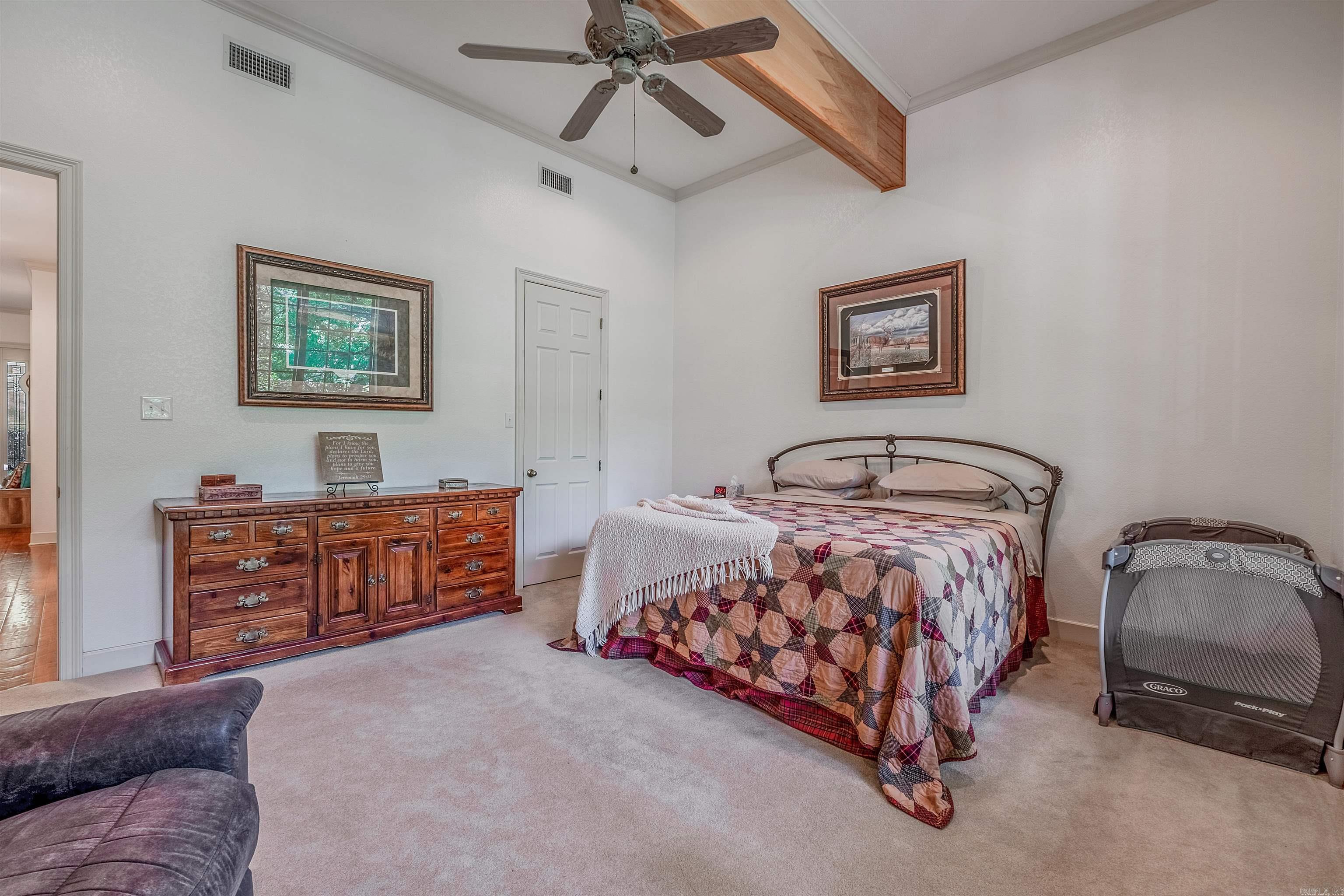 111 N Riverfront Trail Judsonia, AR 72081