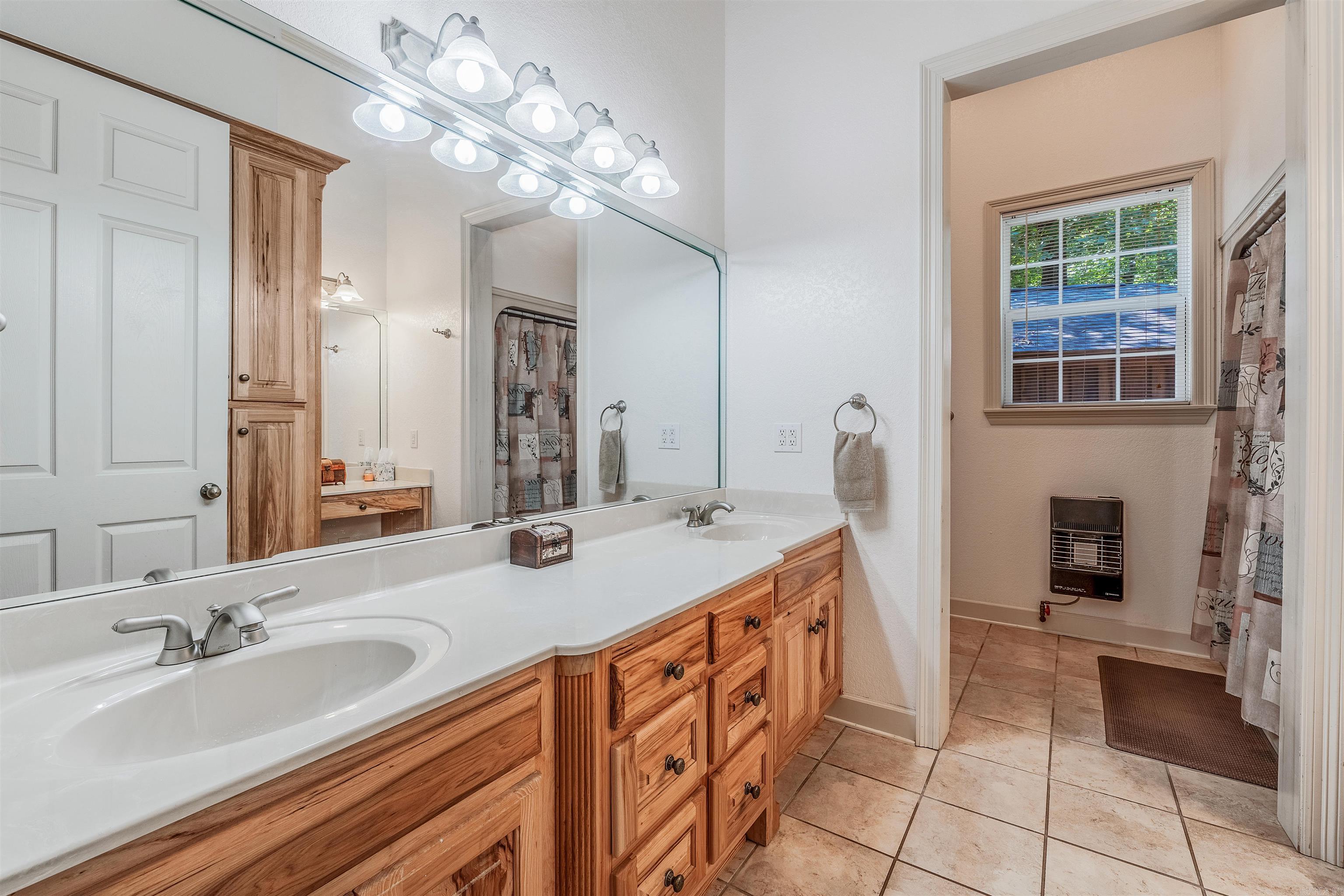 111 N Riverfront Trail Judsonia, AR 72081