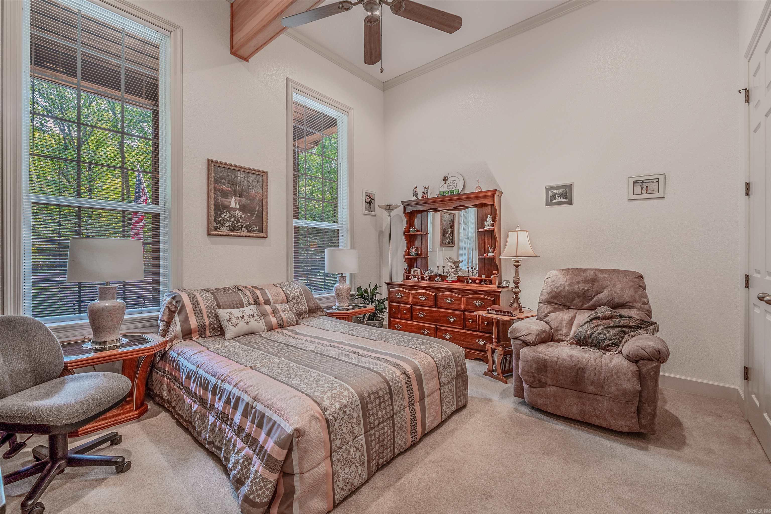 111 N Riverfront Trail Judsonia, AR 72081