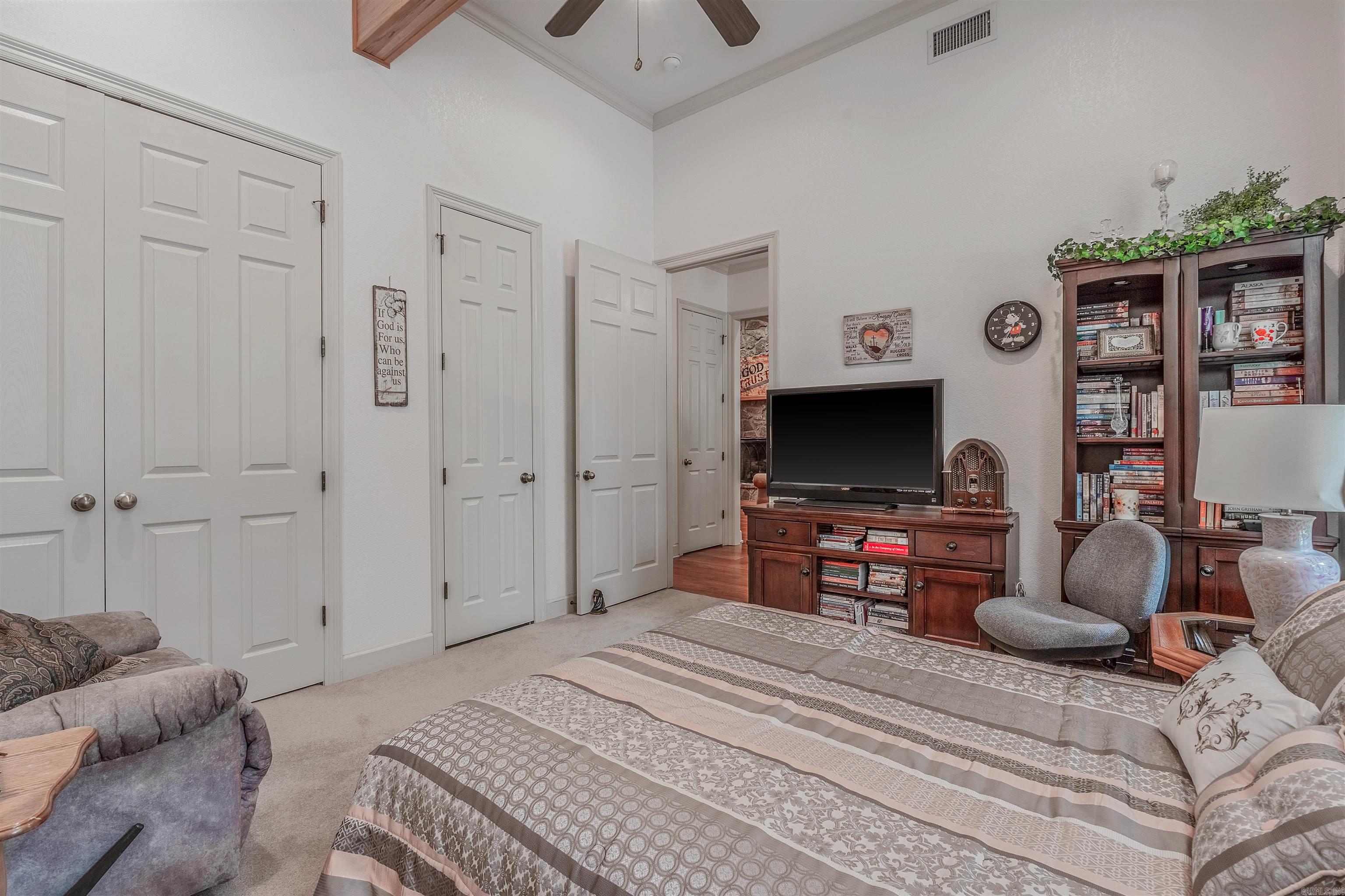 111 N Riverfront Trail Judsonia, AR 72081