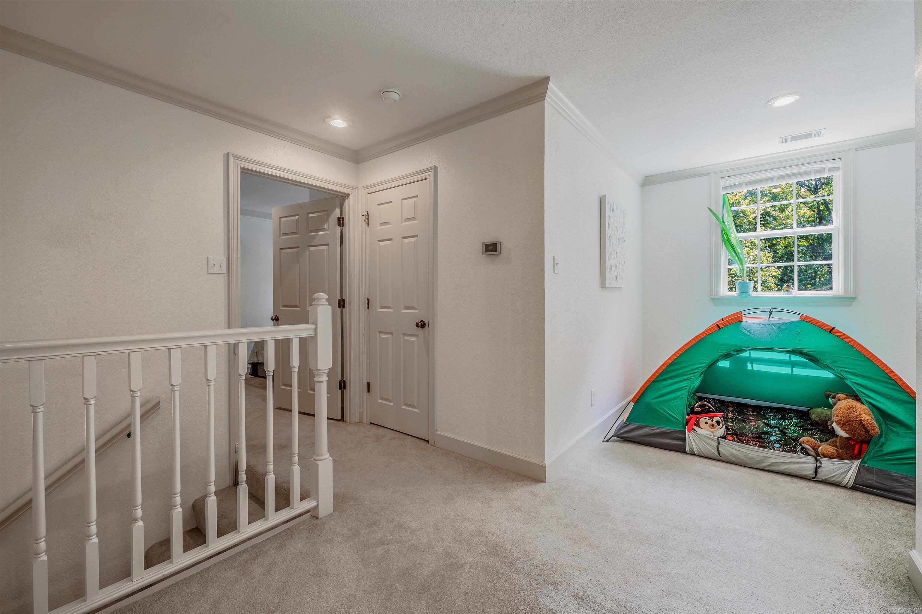 111 N Riverfront Trail Judsonia, AR 72081