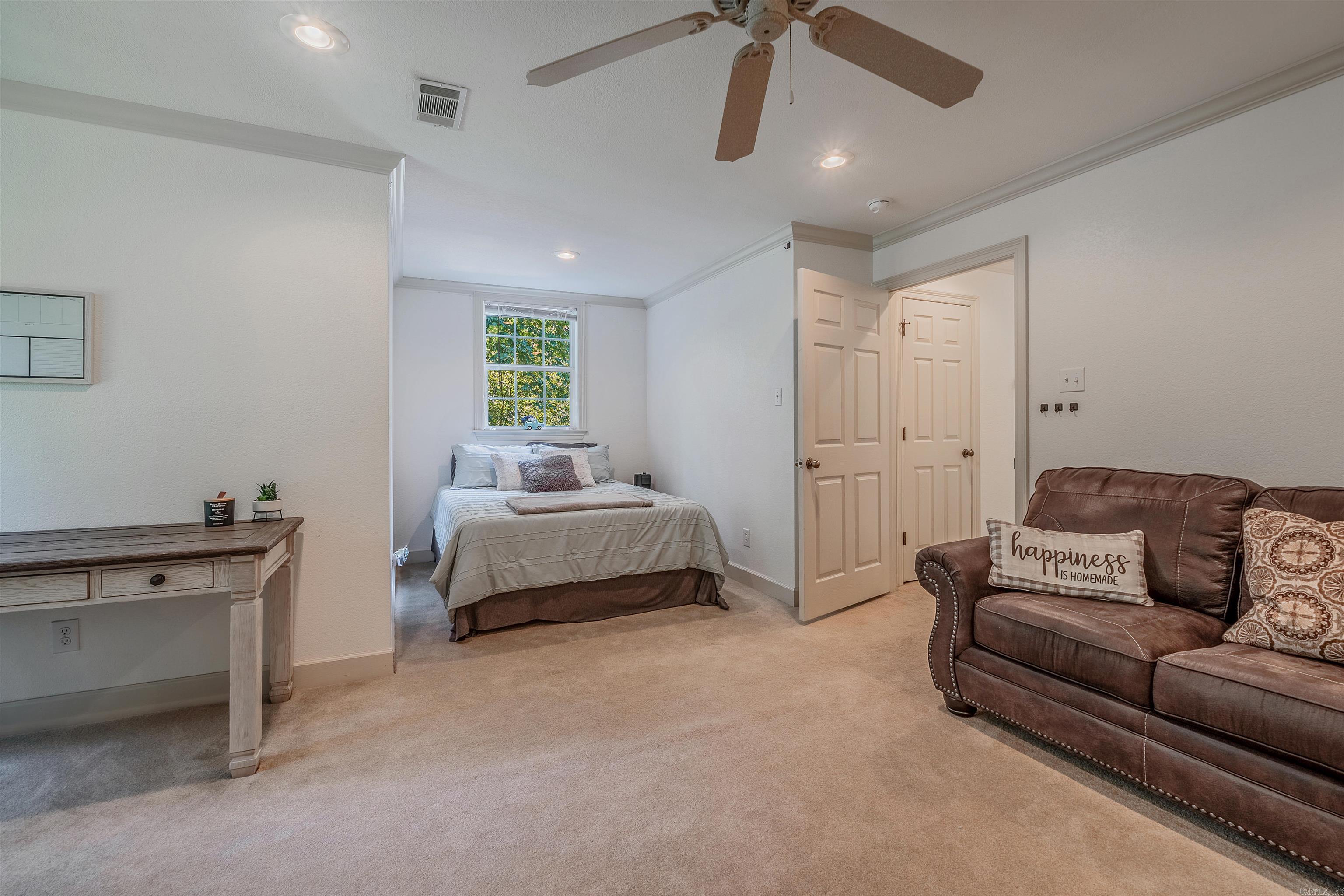 111 N Riverfront Trail Judsonia, AR 72081