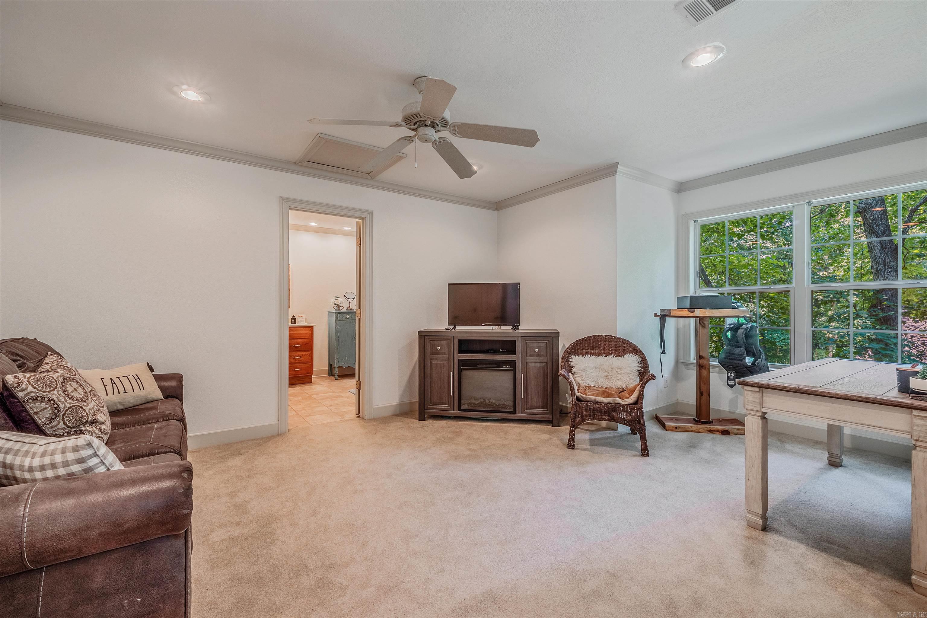 111 N Riverfront Trail Judsonia, AR 72081