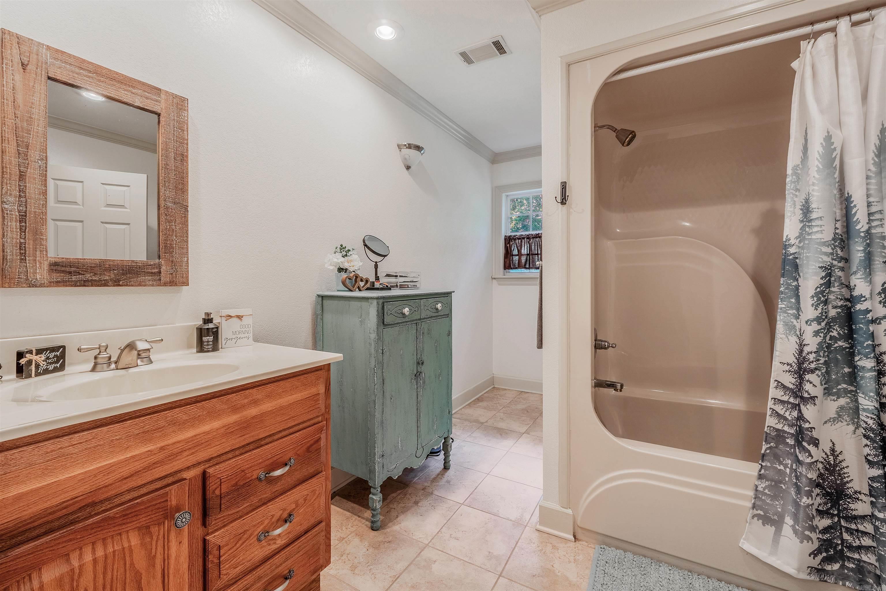 111 N Riverfront Trail Judsonia, AR 72081