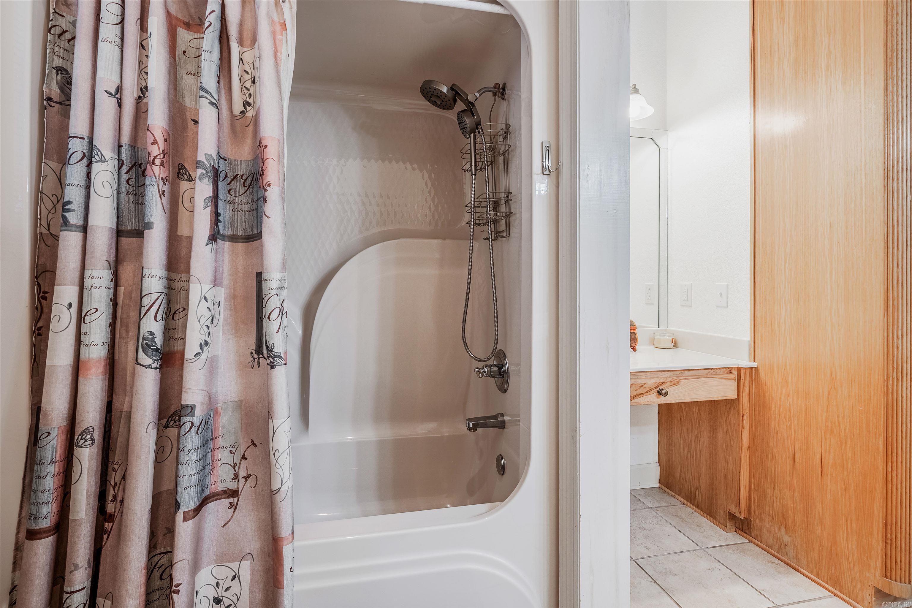 111 N Riverfront Trail Judsonia, AR 72081