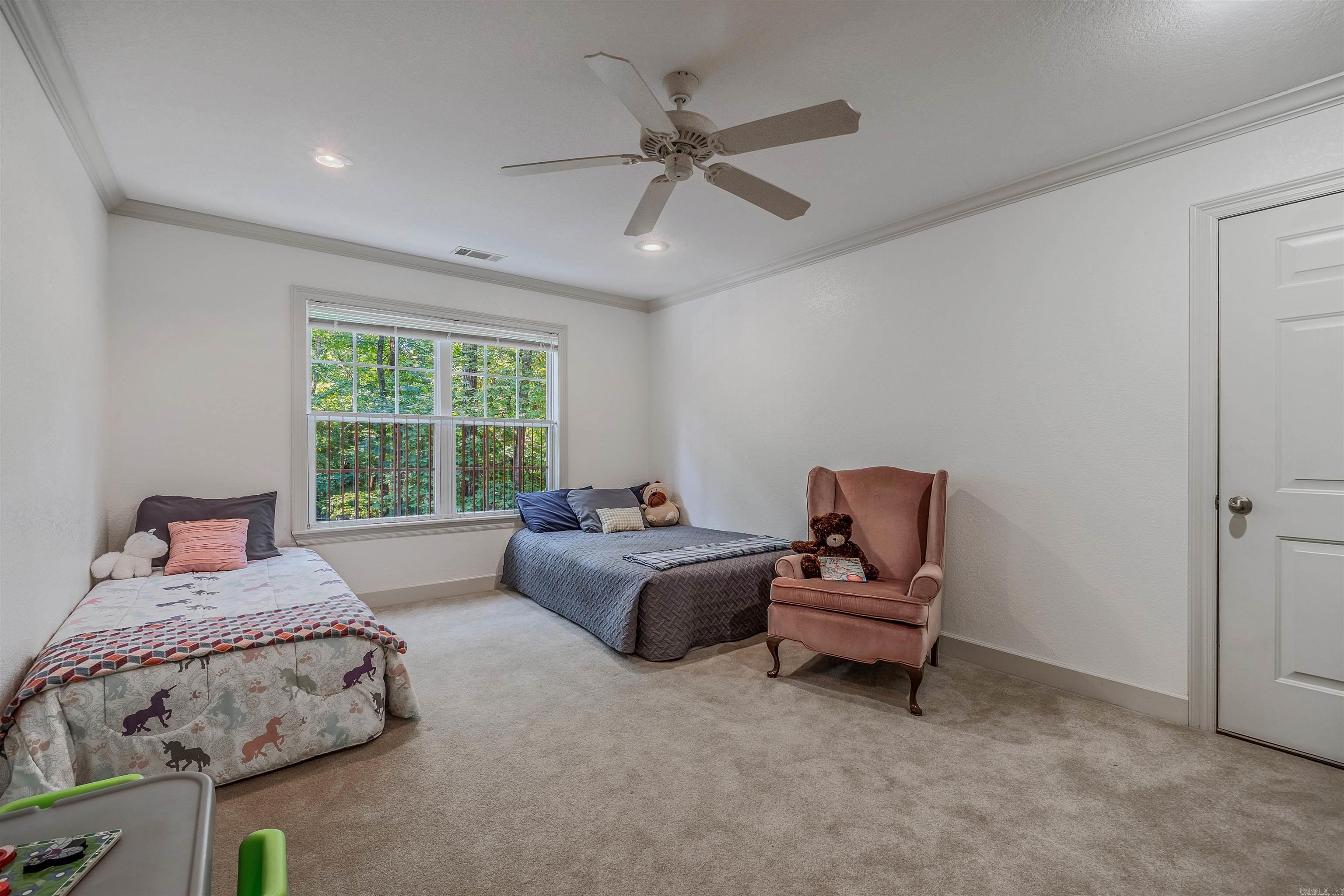 111 N Riverfront Trail Judsonia, AR 72081