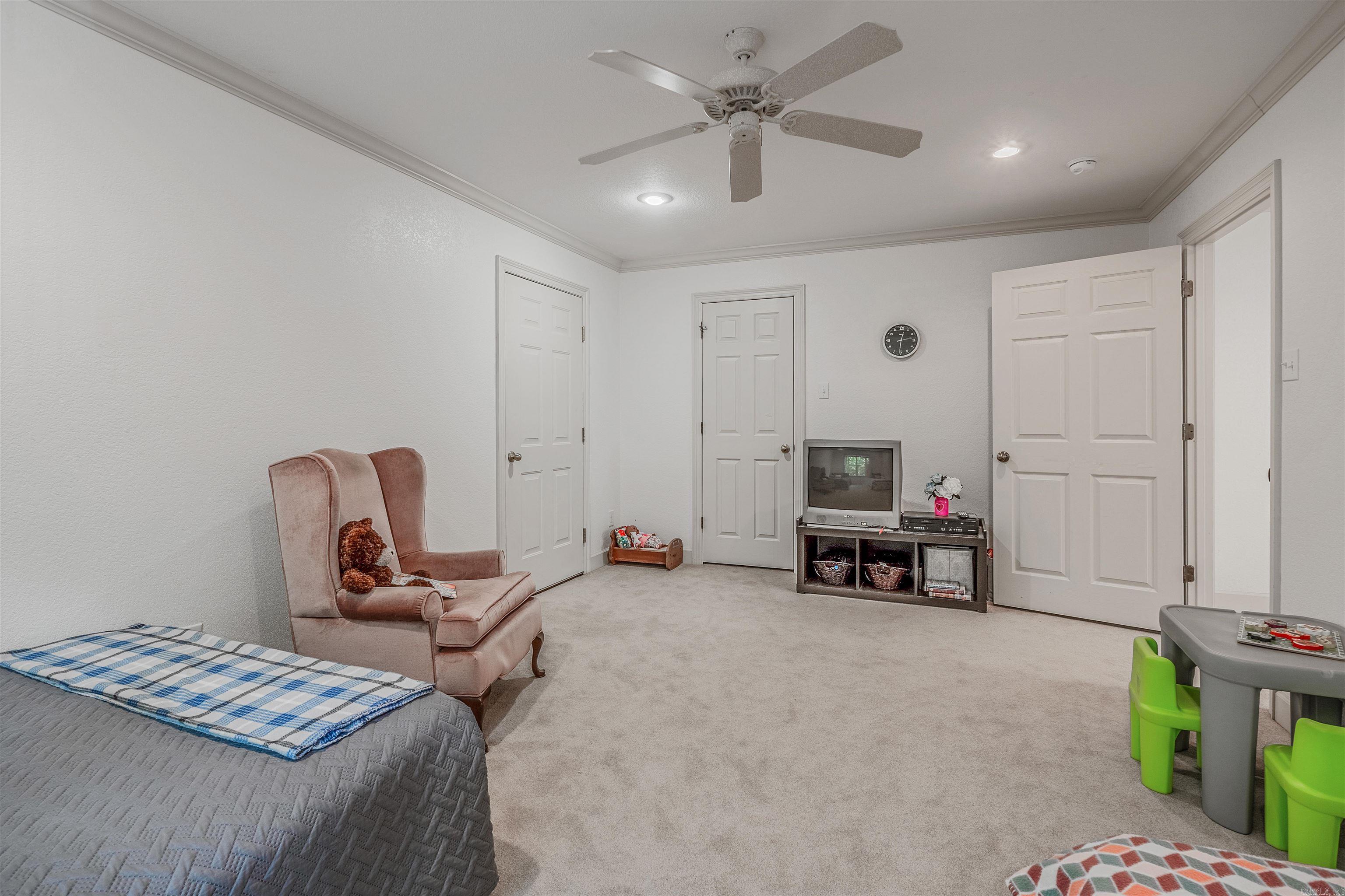 111 N Riverfront Trail Judsonia, AR 72081