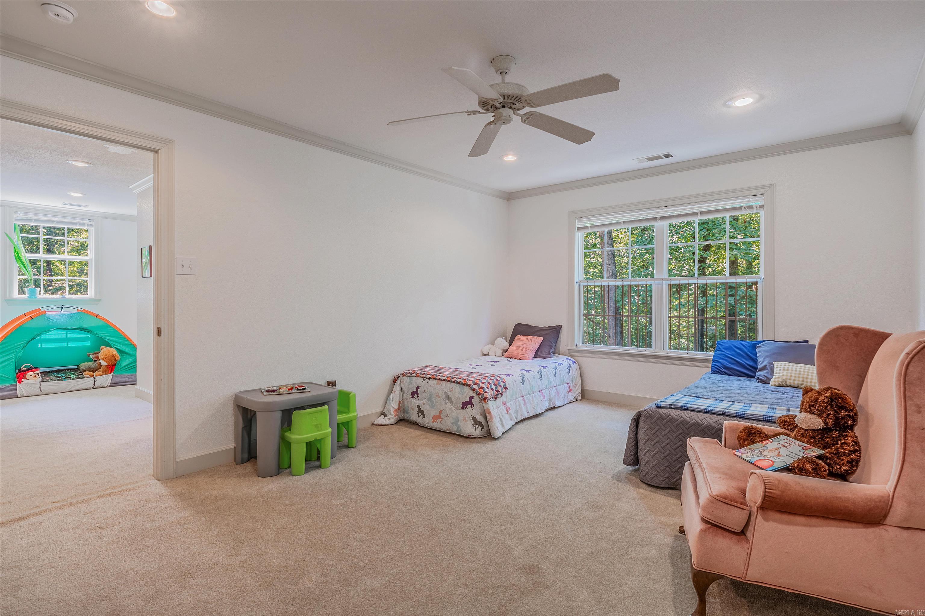 111 N Riverfront Trail Judsonia, AR 72081