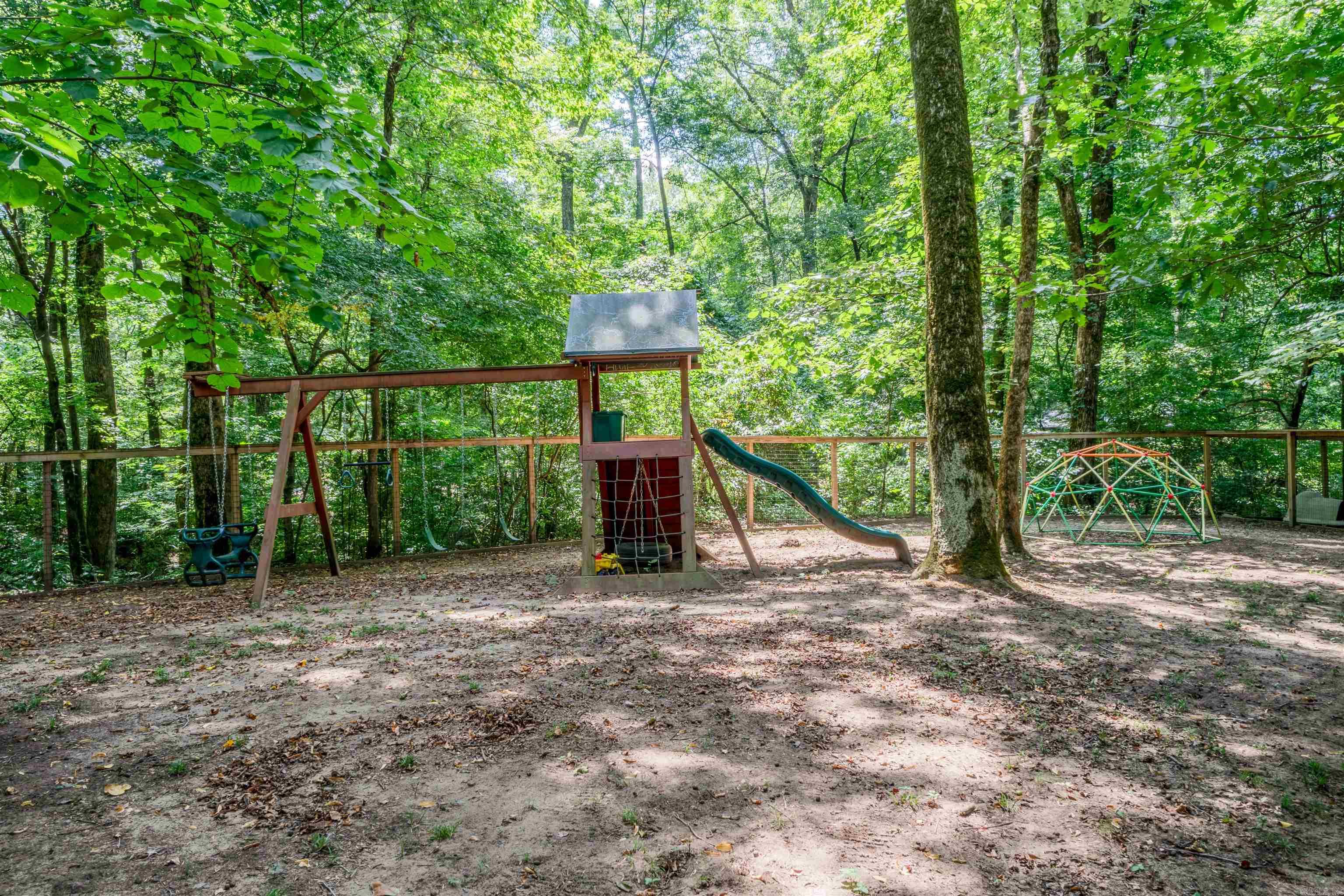 111 N Riverfront Trail Judsonia, AR 72081