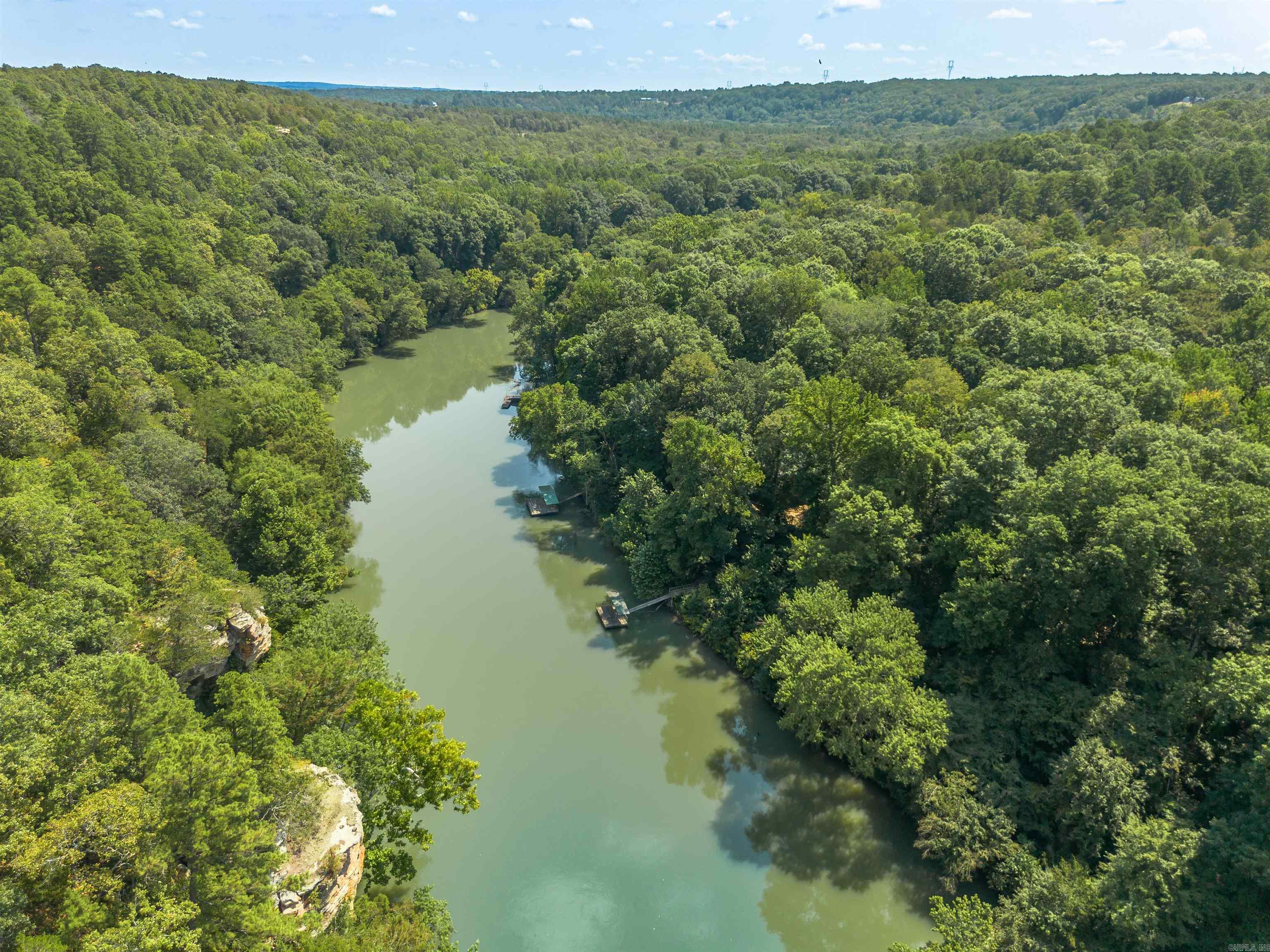 111 N Riverfront Trail Judsonia, AR 72081