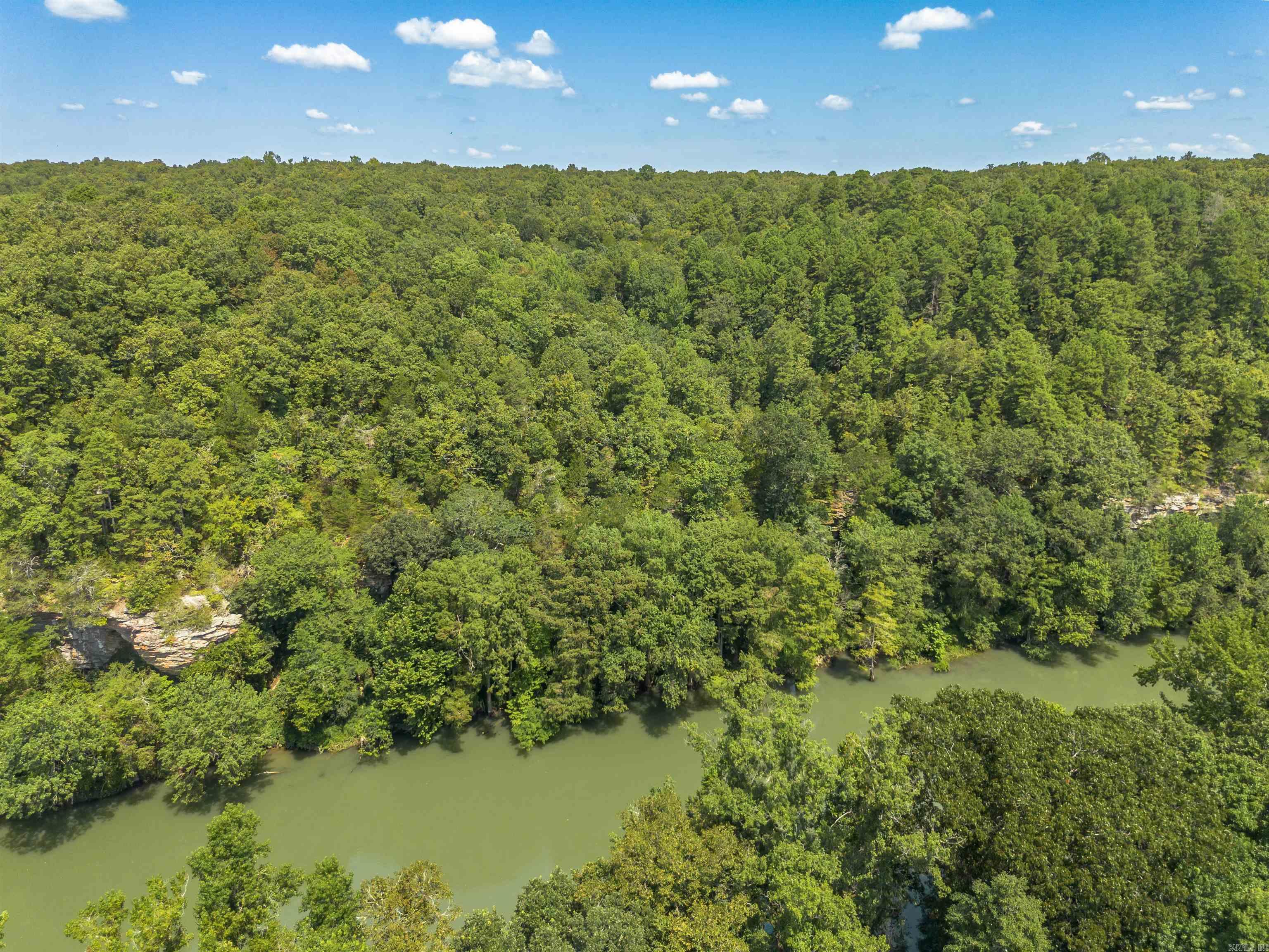 111 N Riverfront Trail Judsonia, AR 72081