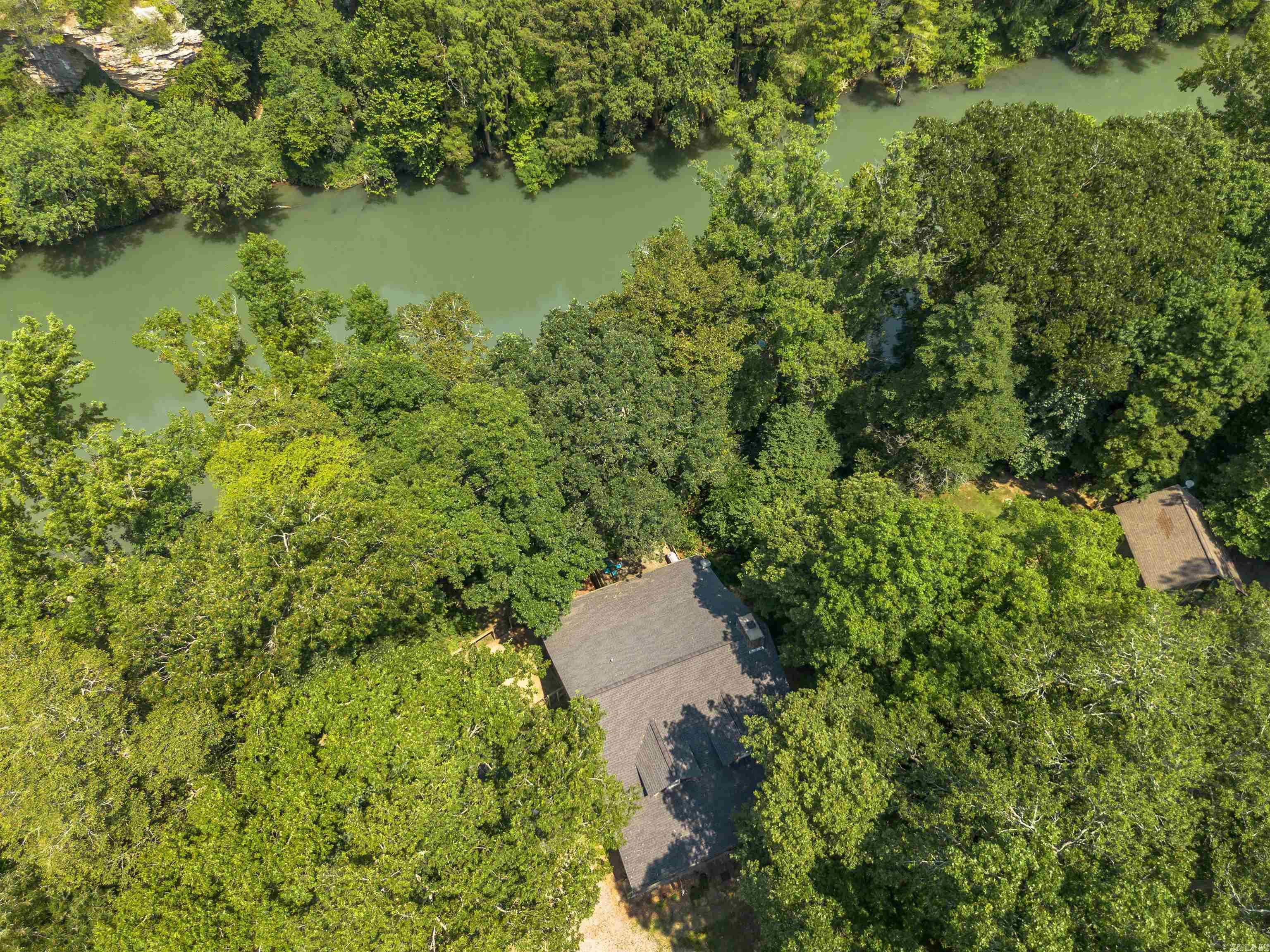 111 N Riverfront Trail Judsonia, AR 72081
