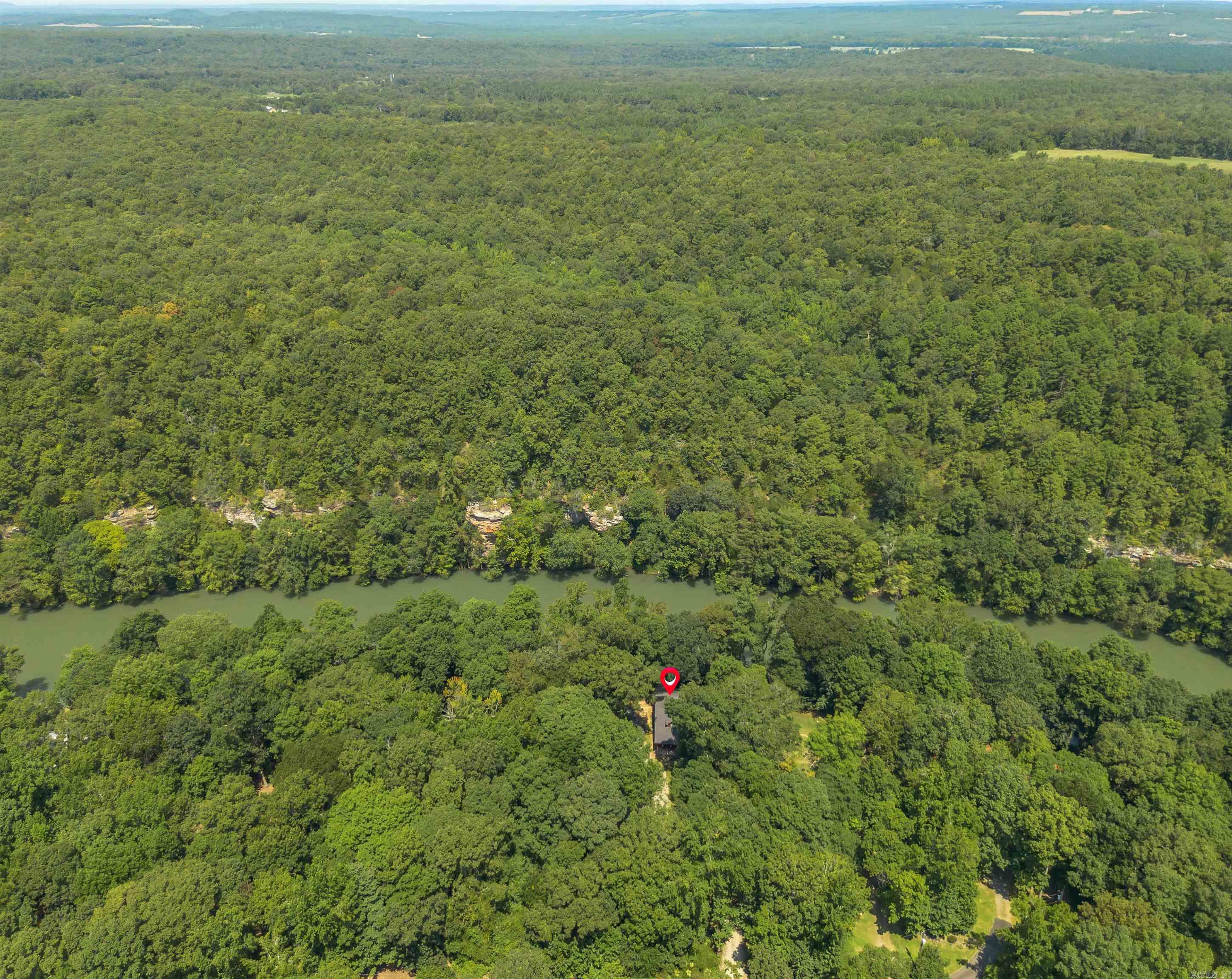 111 N Riverfront Trail Judsonia, AR 72081