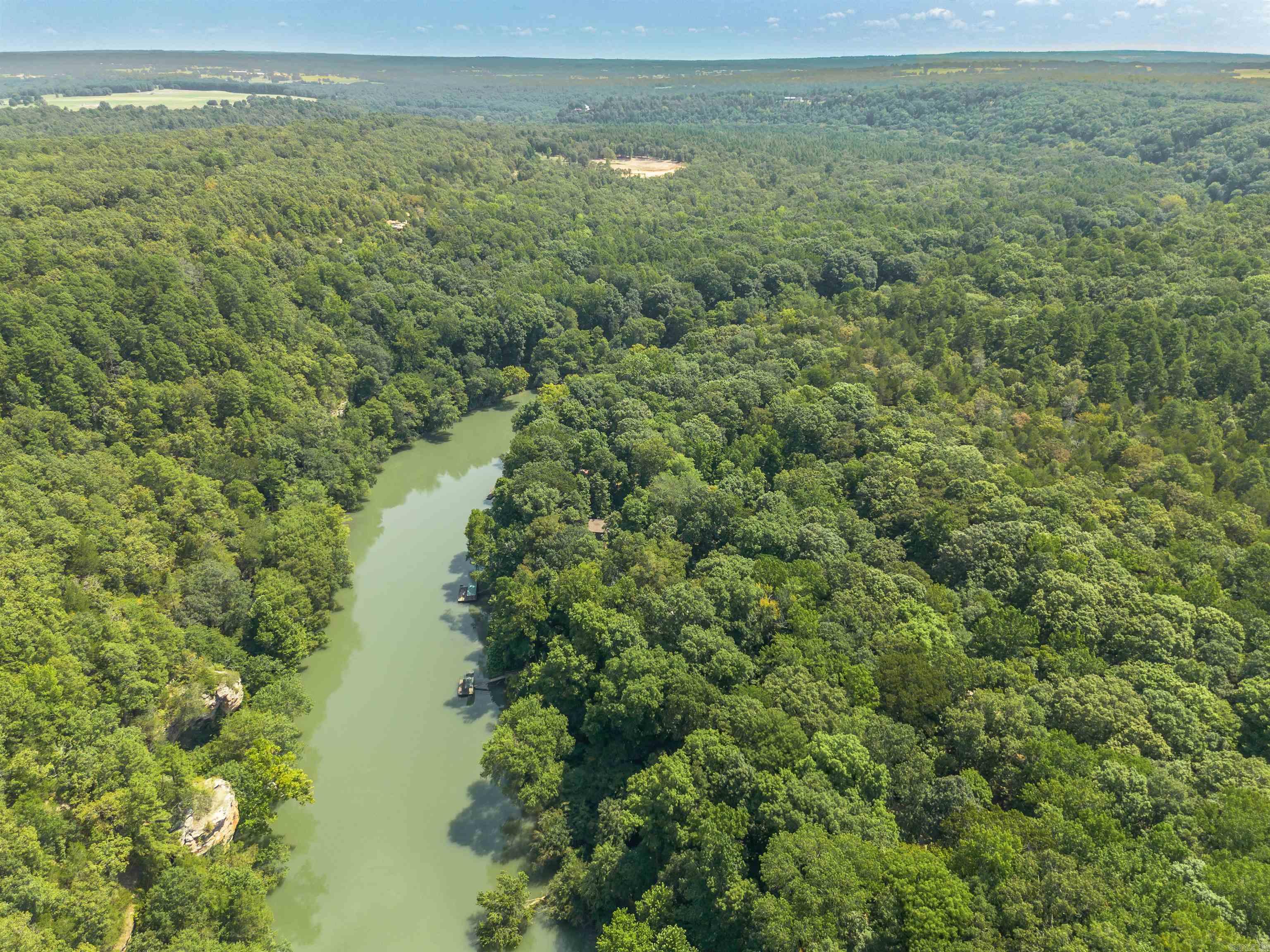 111 N Riverfront Trail Judsonia, AR 72081