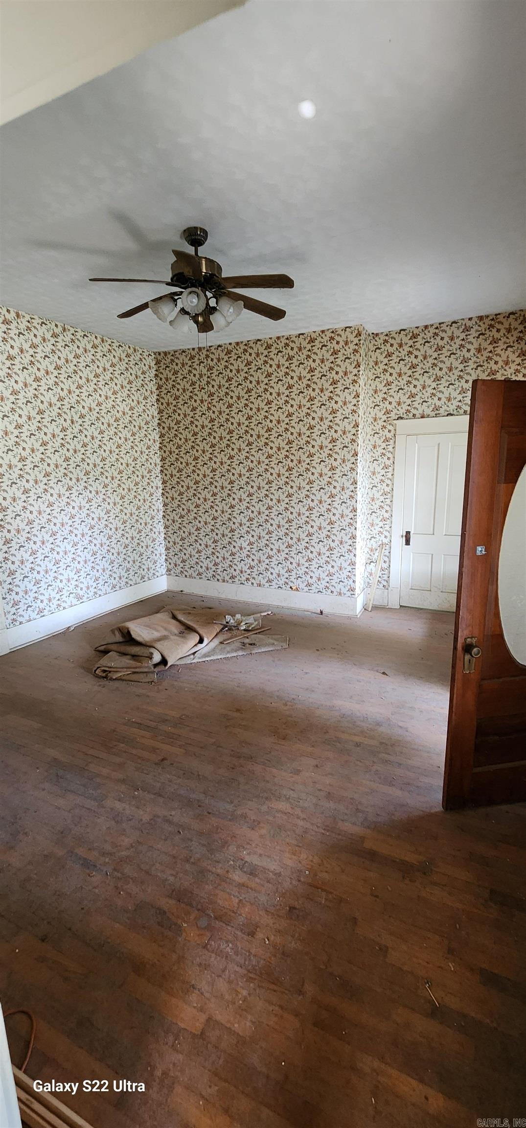 311 E Church Street Paris, AR 72855