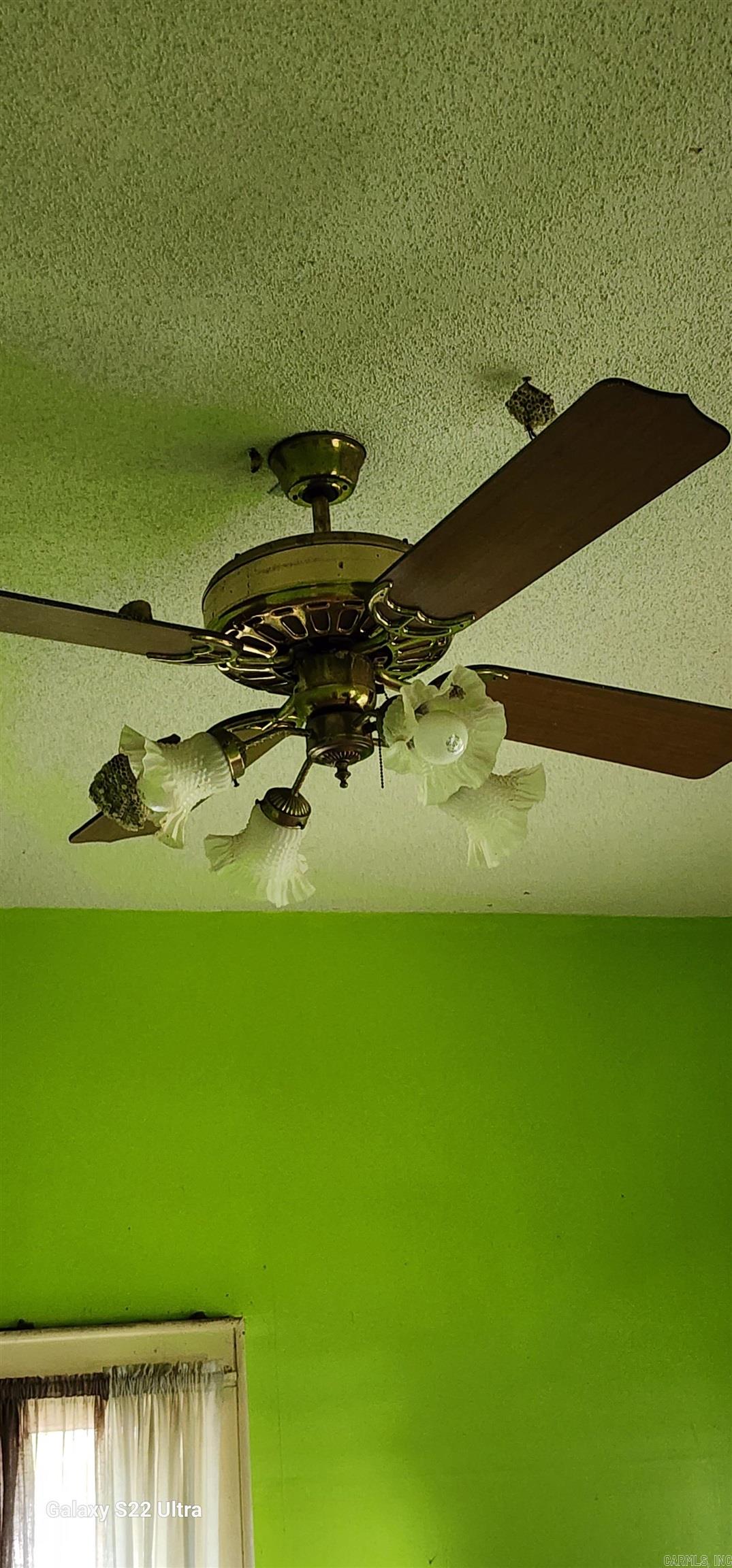 311 E Church Street Paris, AR 72855