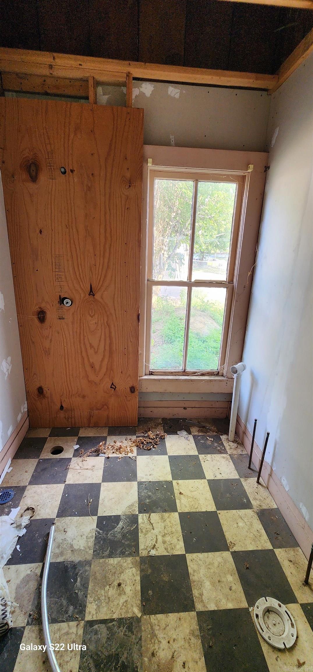 311 E Church Street Paris, AR 72855