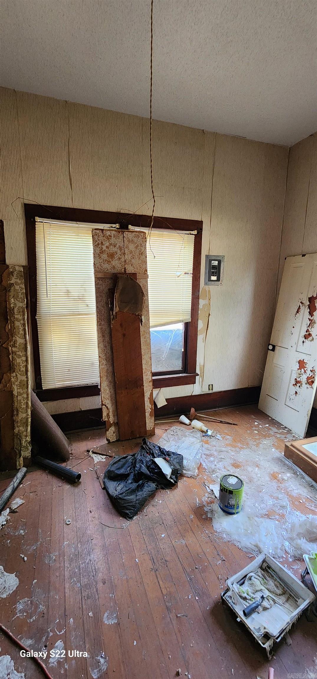 311 E Church Street Paris, AR 72855