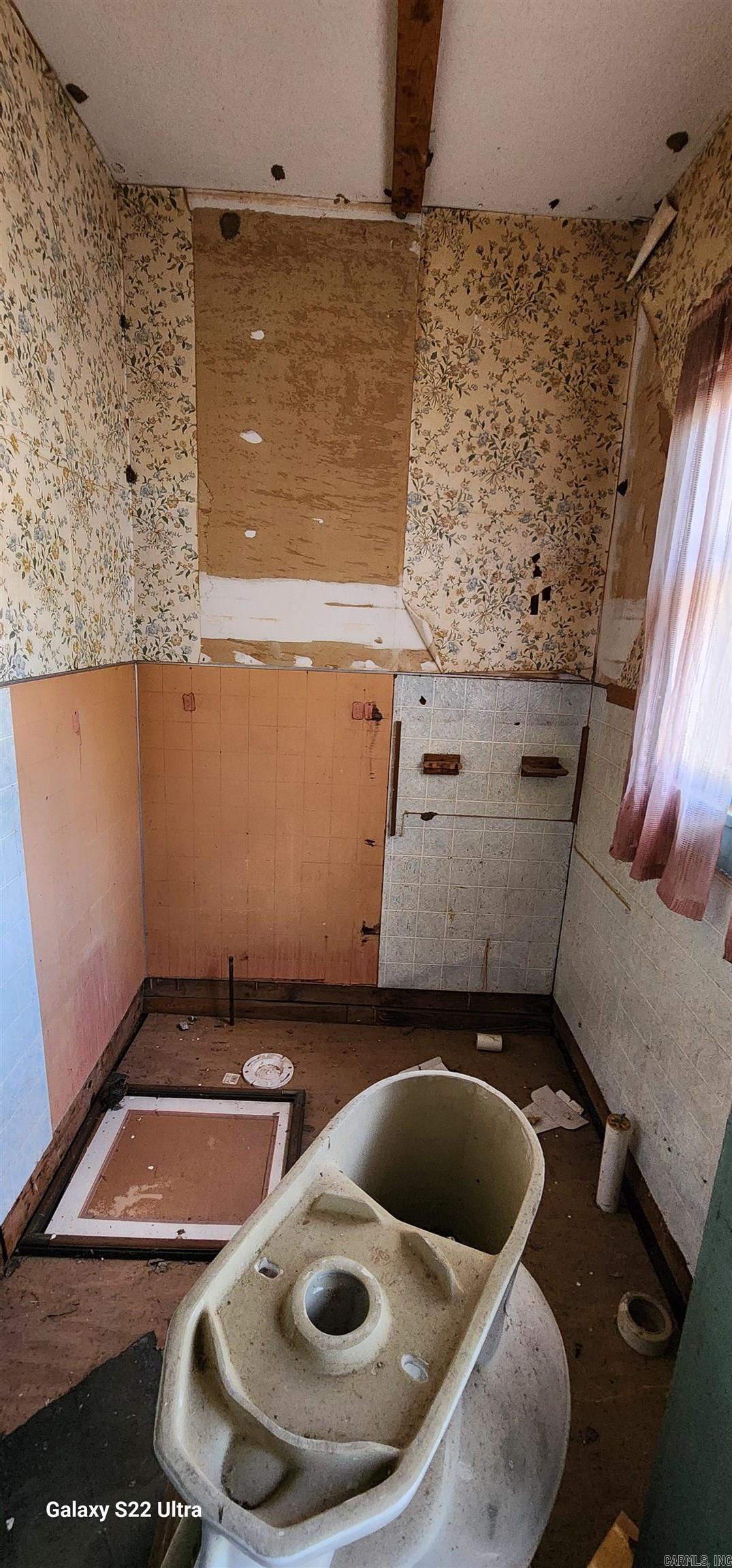 311 E Church Street Paris, AR 72855