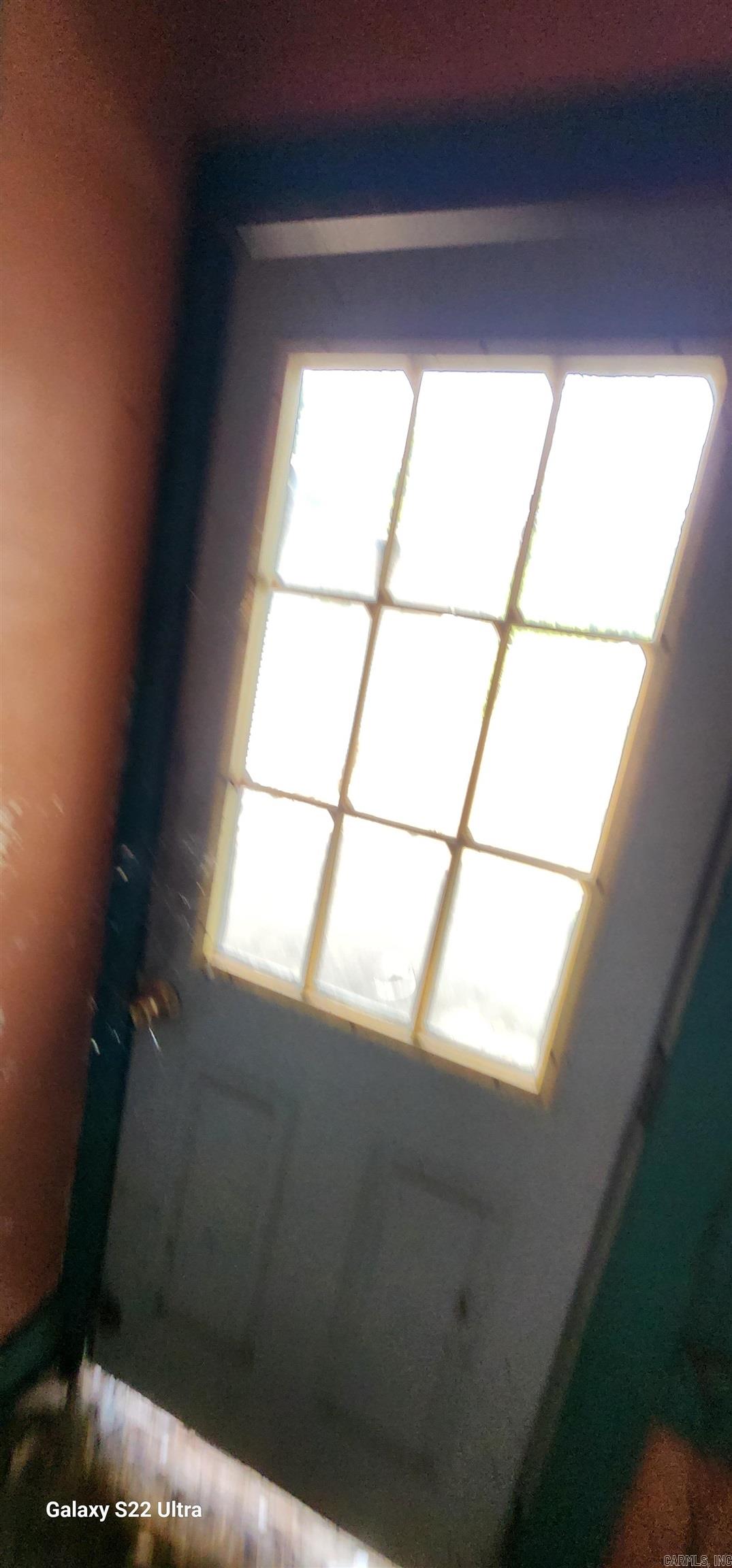 311 E Church Street Paris, AR 72855