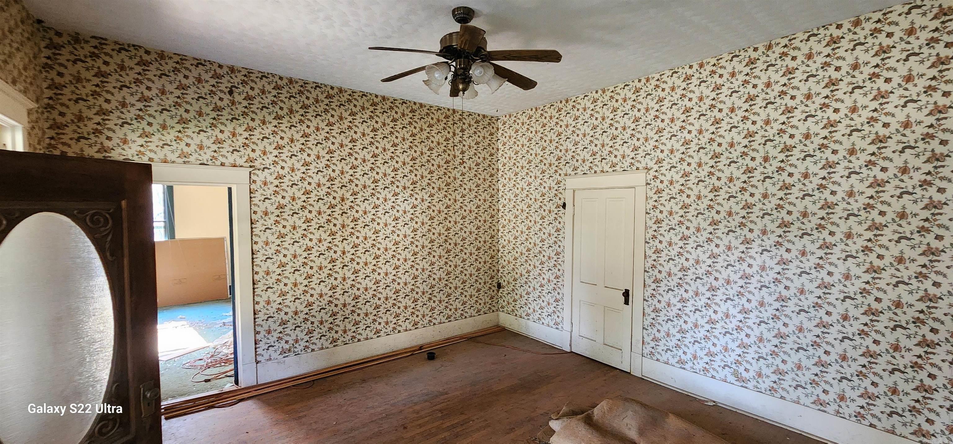 311 E Church Street Paris, AR 72855