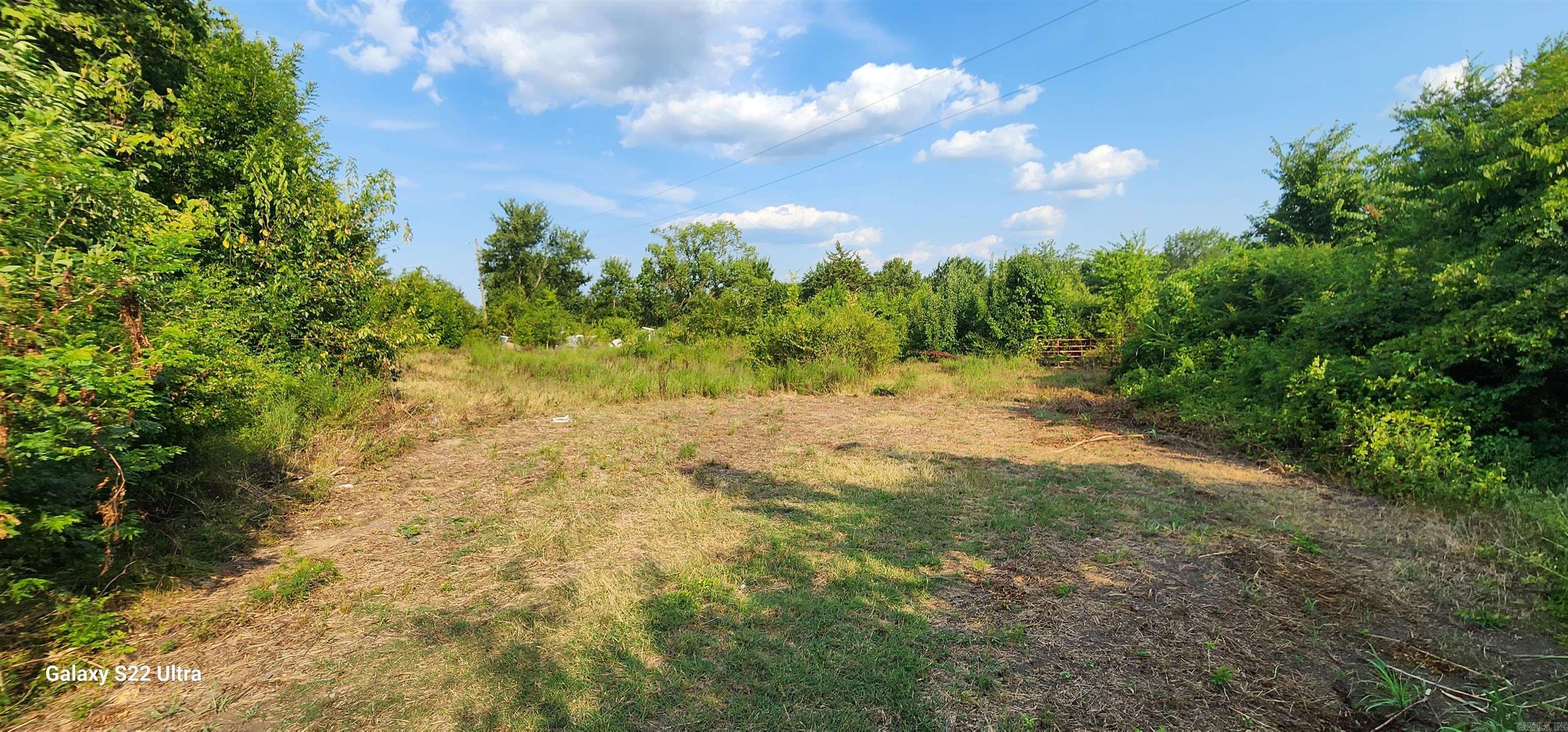 2710 E Walnut Street Paris, AR 72855