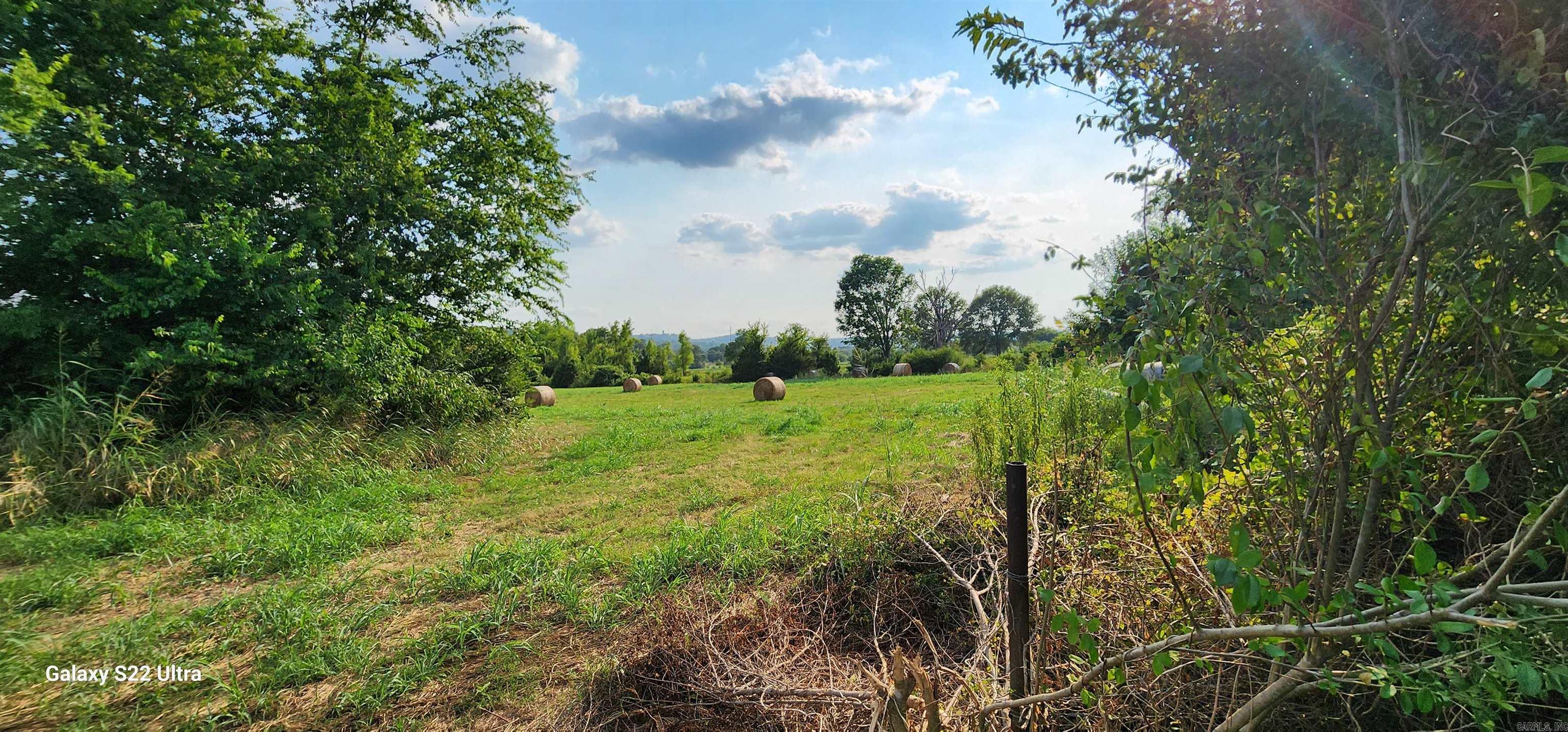 2710 E Walnut Street Paris, AR 72855