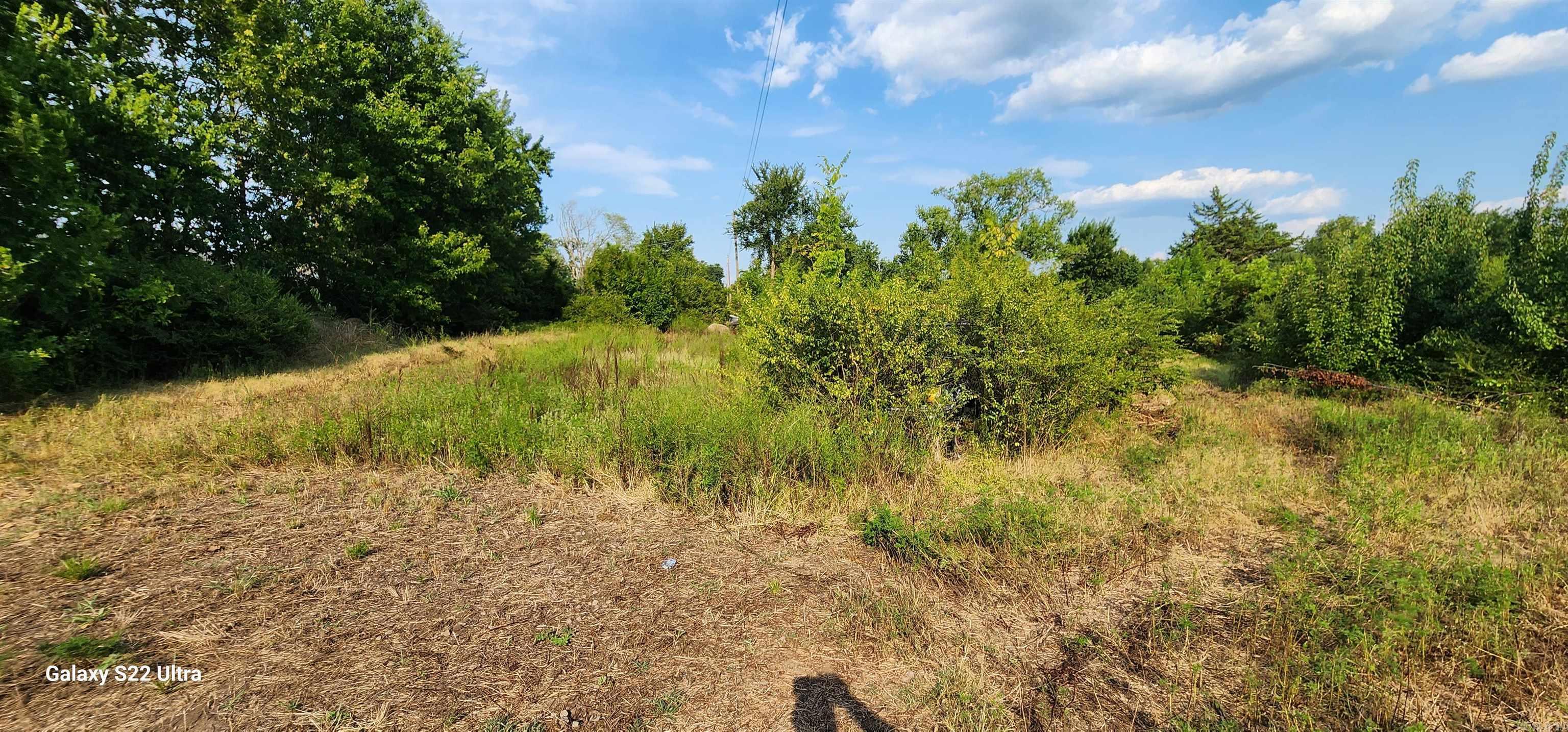 2710 E Walnut Street Paris, AR 72855