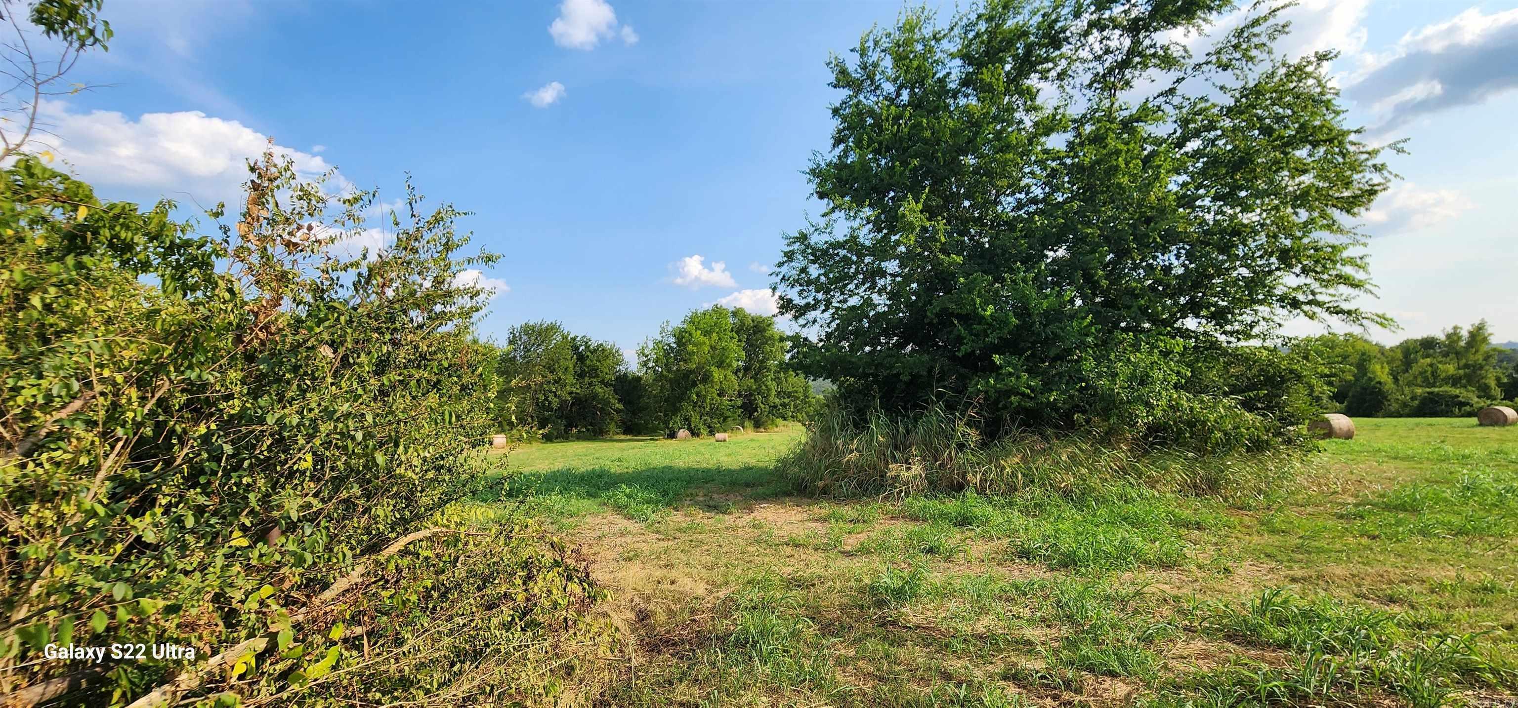 2710 E Walnut Street Paris, AR 72855