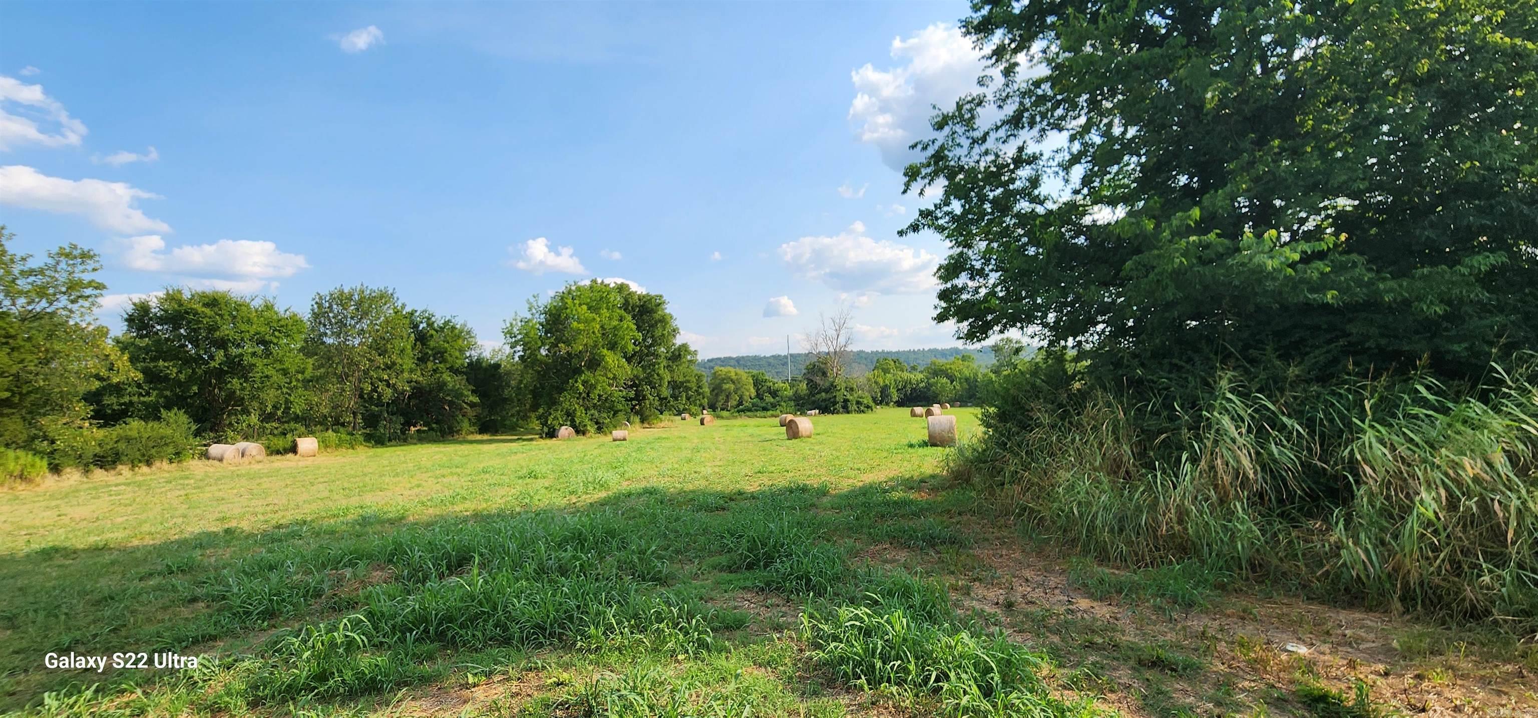 2710 E Walnut Street Paris, AR 72855