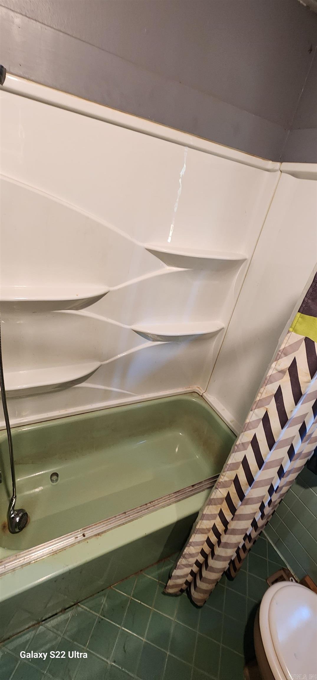 2710 E Walnut Street Paris, AR 72855