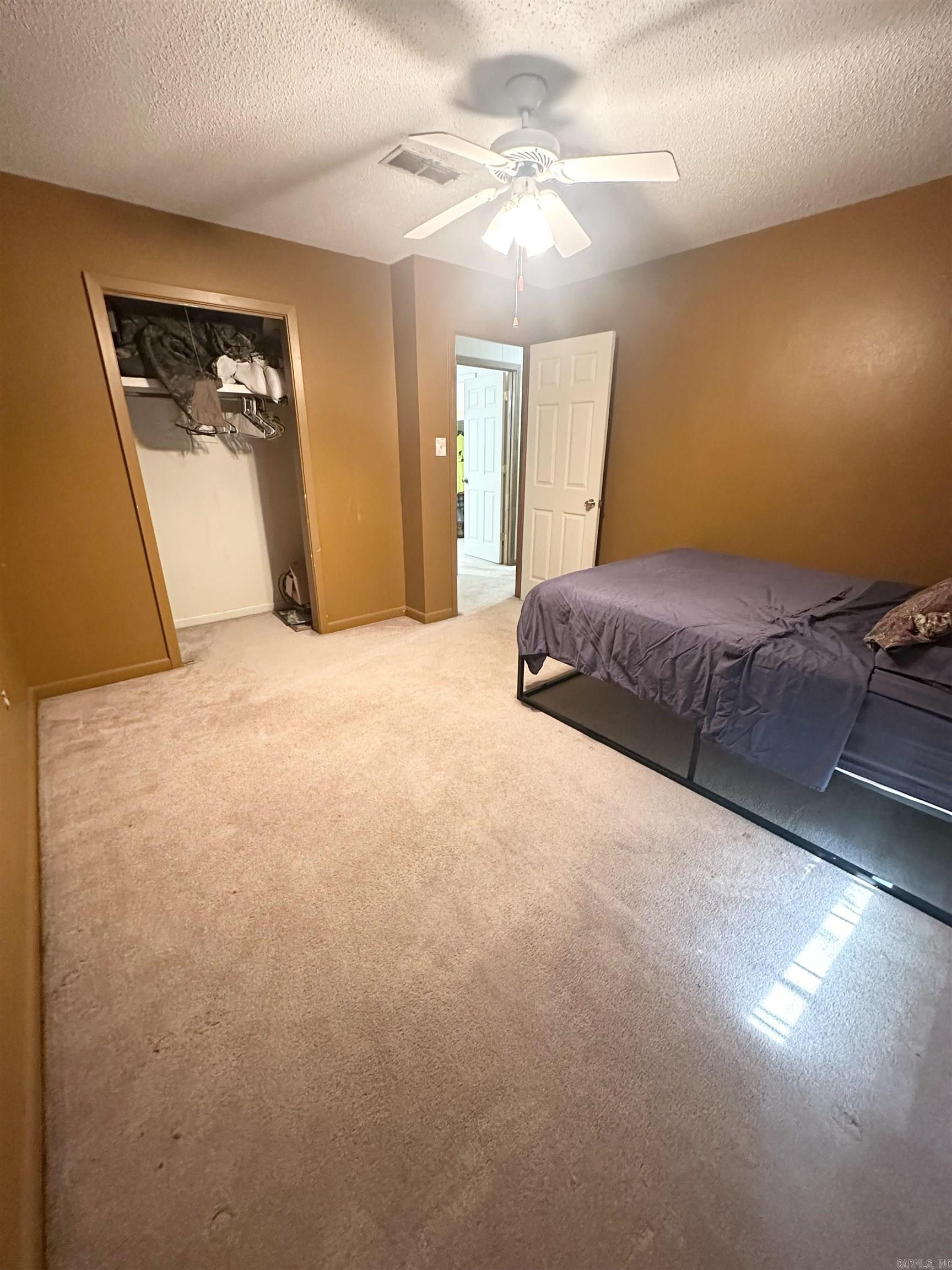 22 Concord Dr.  White Hall, AR