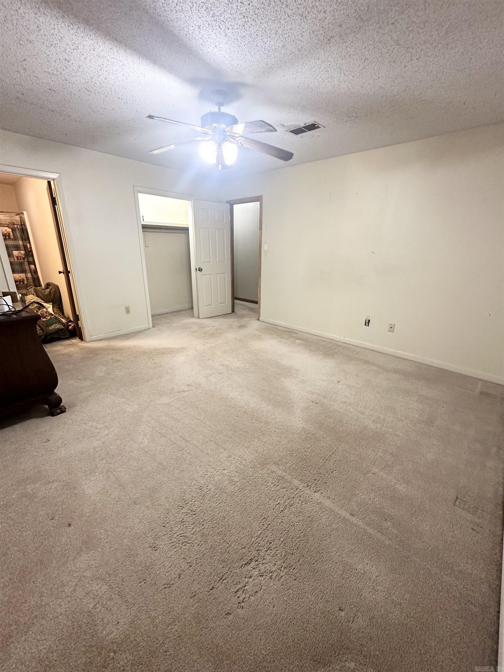 22 Concord Dr.  White Hall, AR