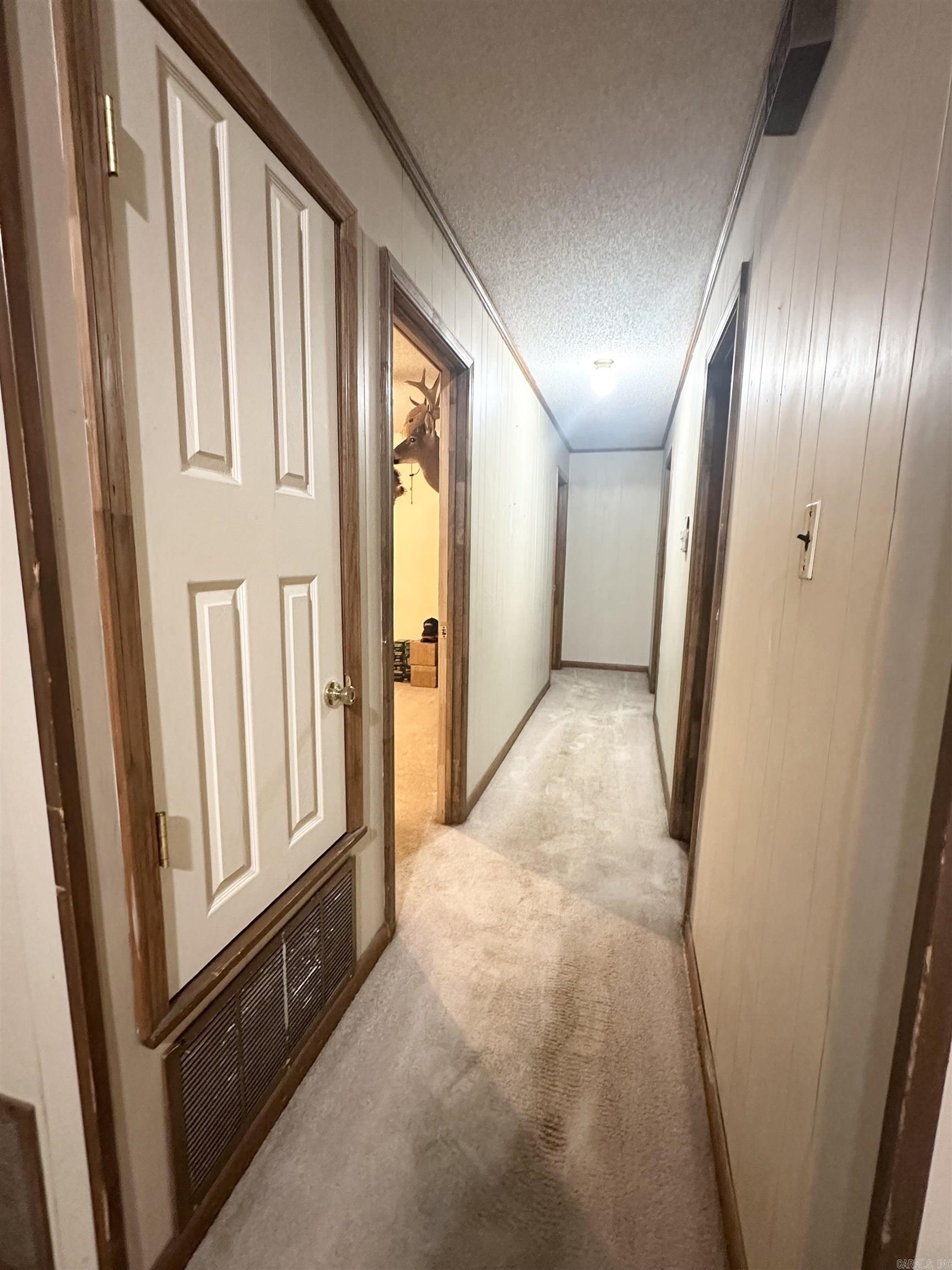 22 Concord Dr.  White Hall, AR