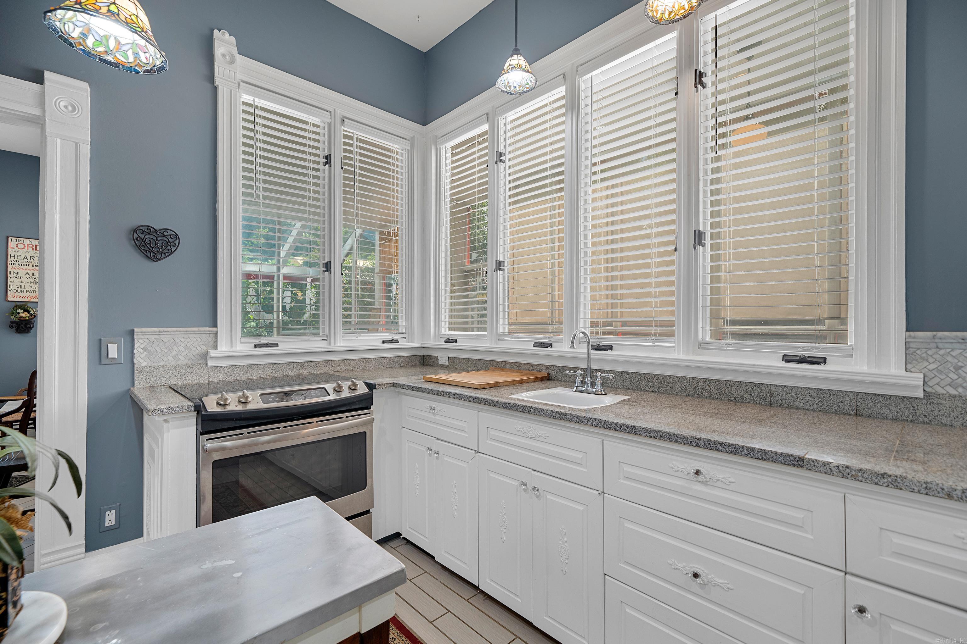 734 Park Avenue Hot Springs, AR 71901