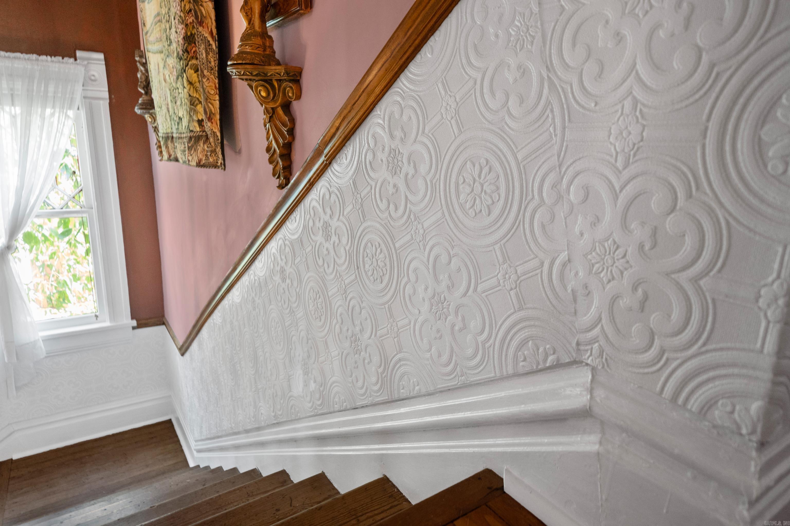 734 Park Avenue Hot Springs, AR 71901