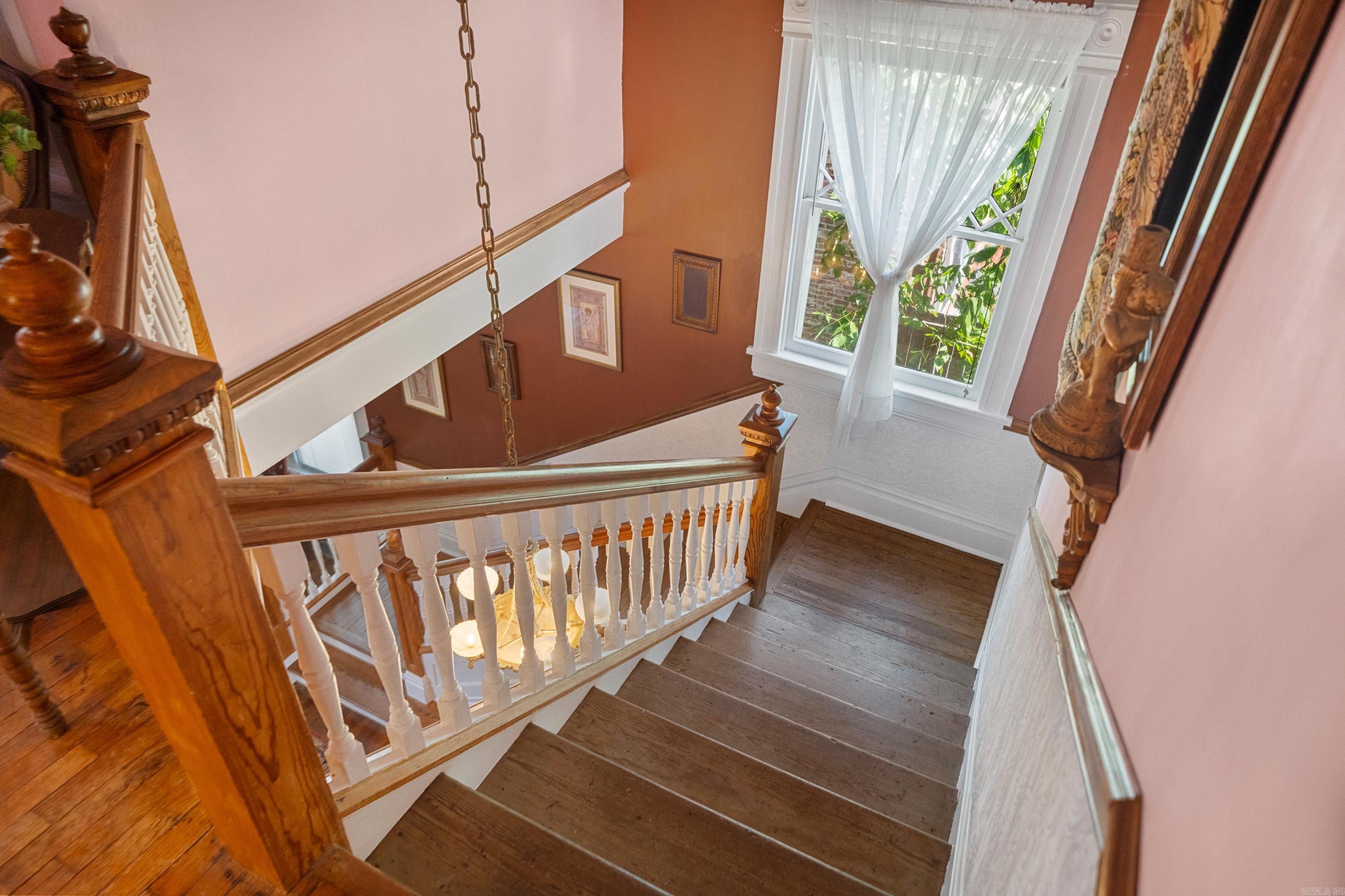 734 Park Avenue Hot Springs, AR 71901