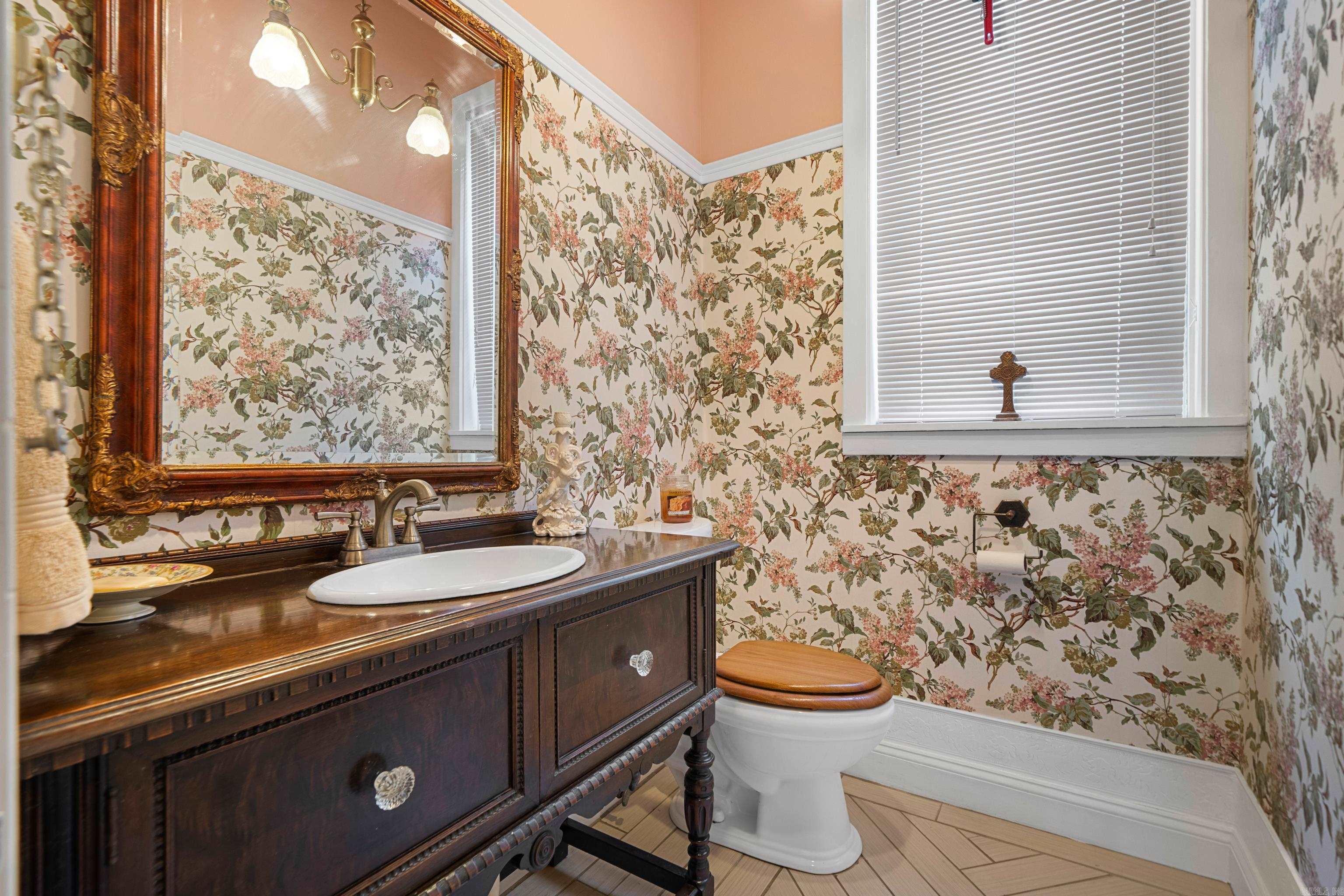 734 Park Avenue Hot Springs, AR 71901