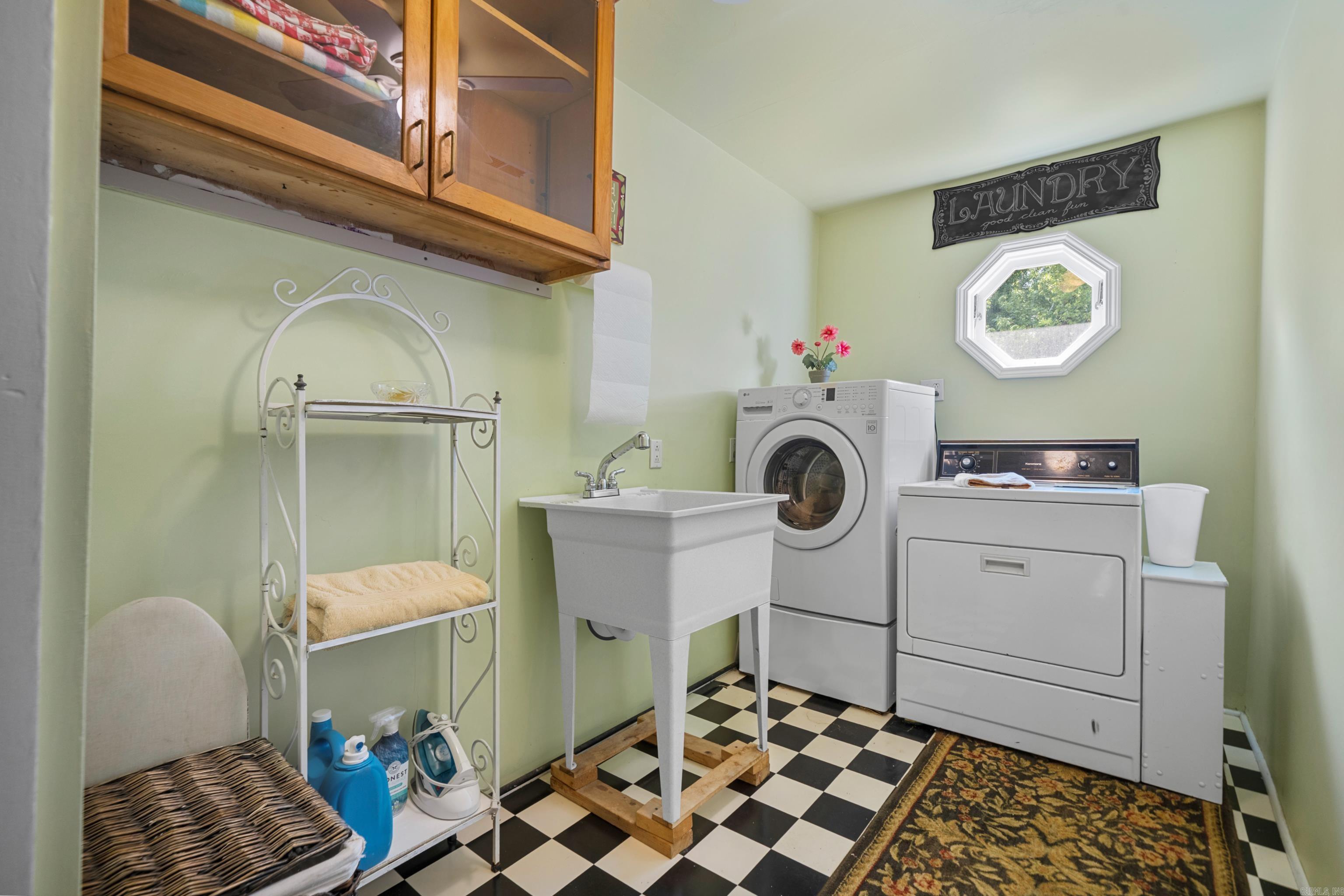 734 Park Avenue Hot Springs, AR 71901