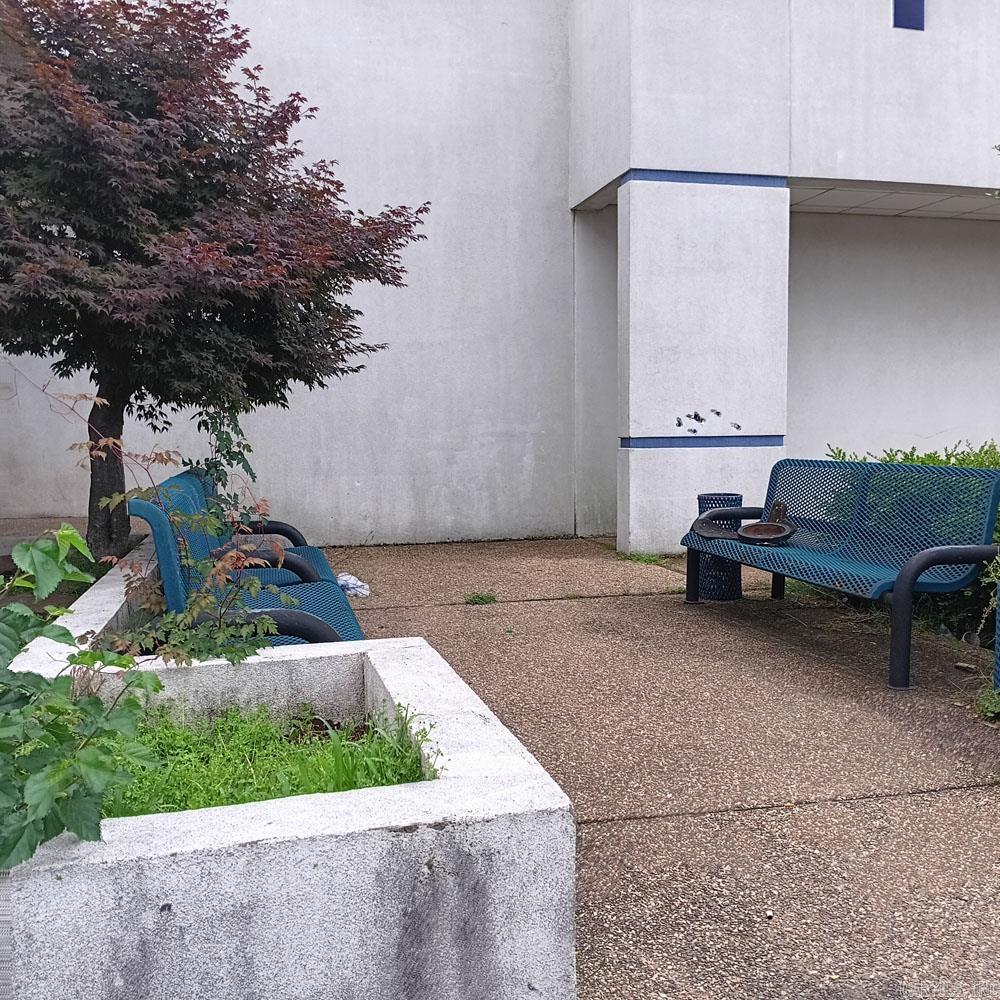 2500/2502 E Harding  Pine Bluff, AR