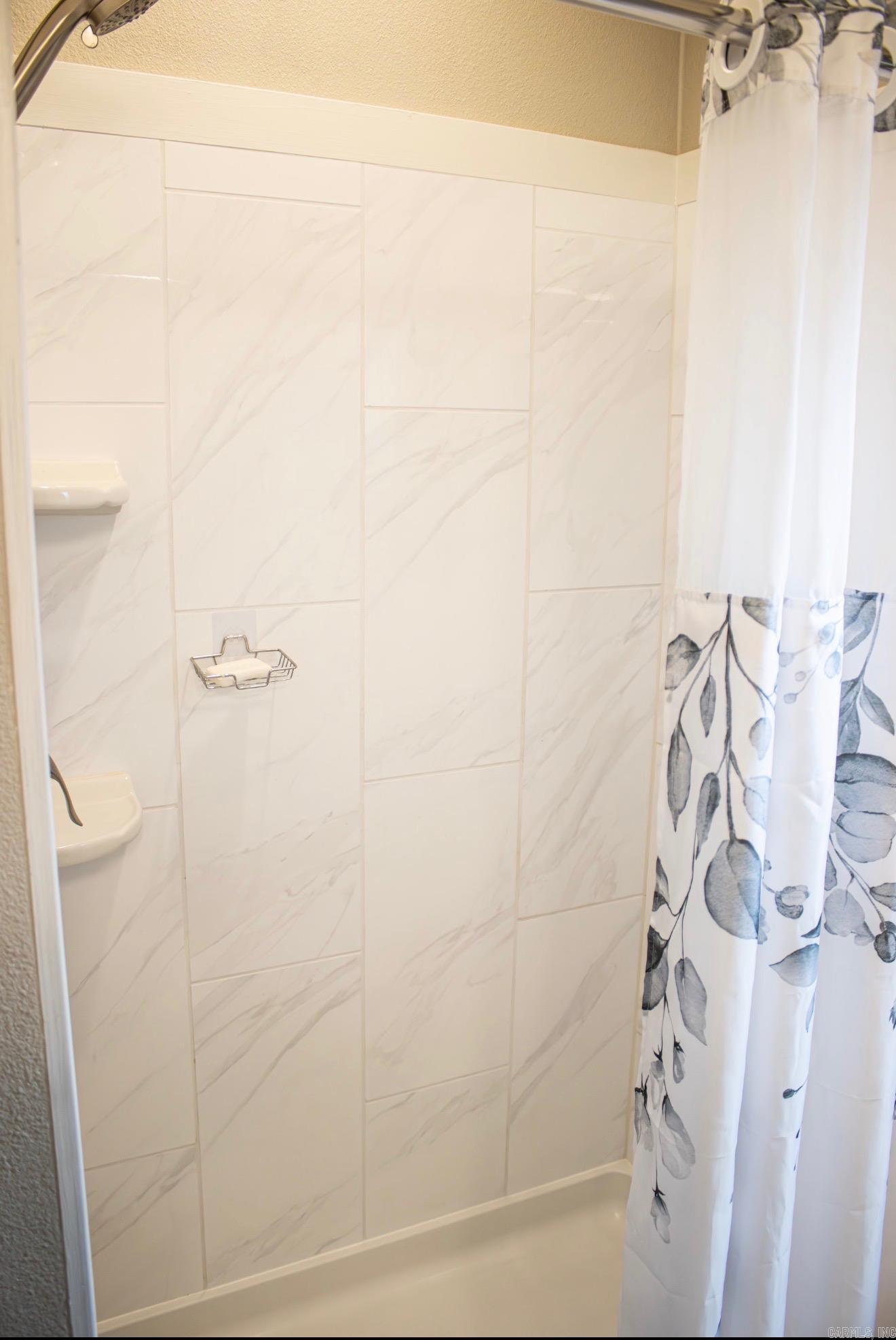 1809 S G Street  Rogers, AR