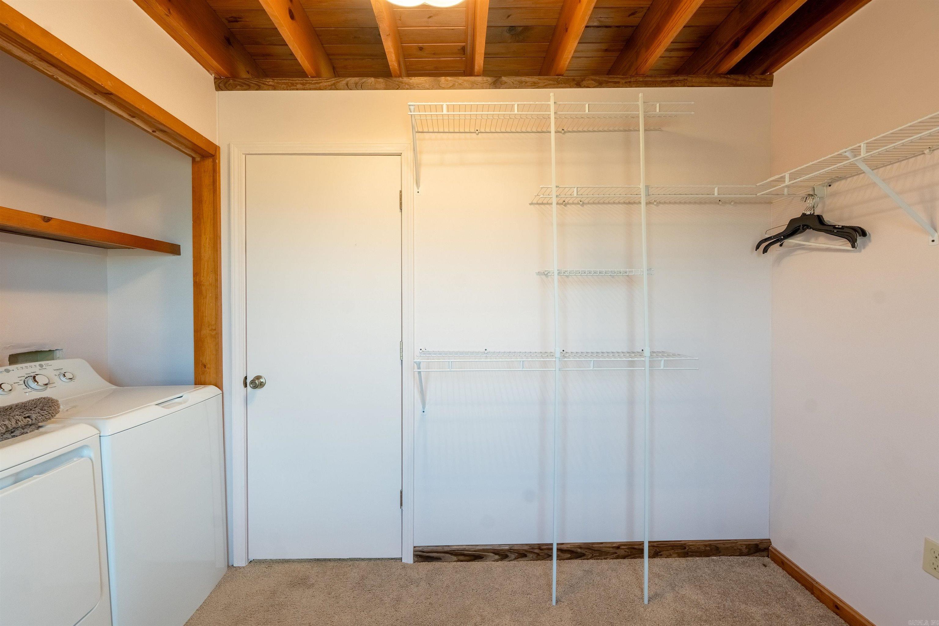 54 Woodland Cove Drive Heber Springs, AR 72543