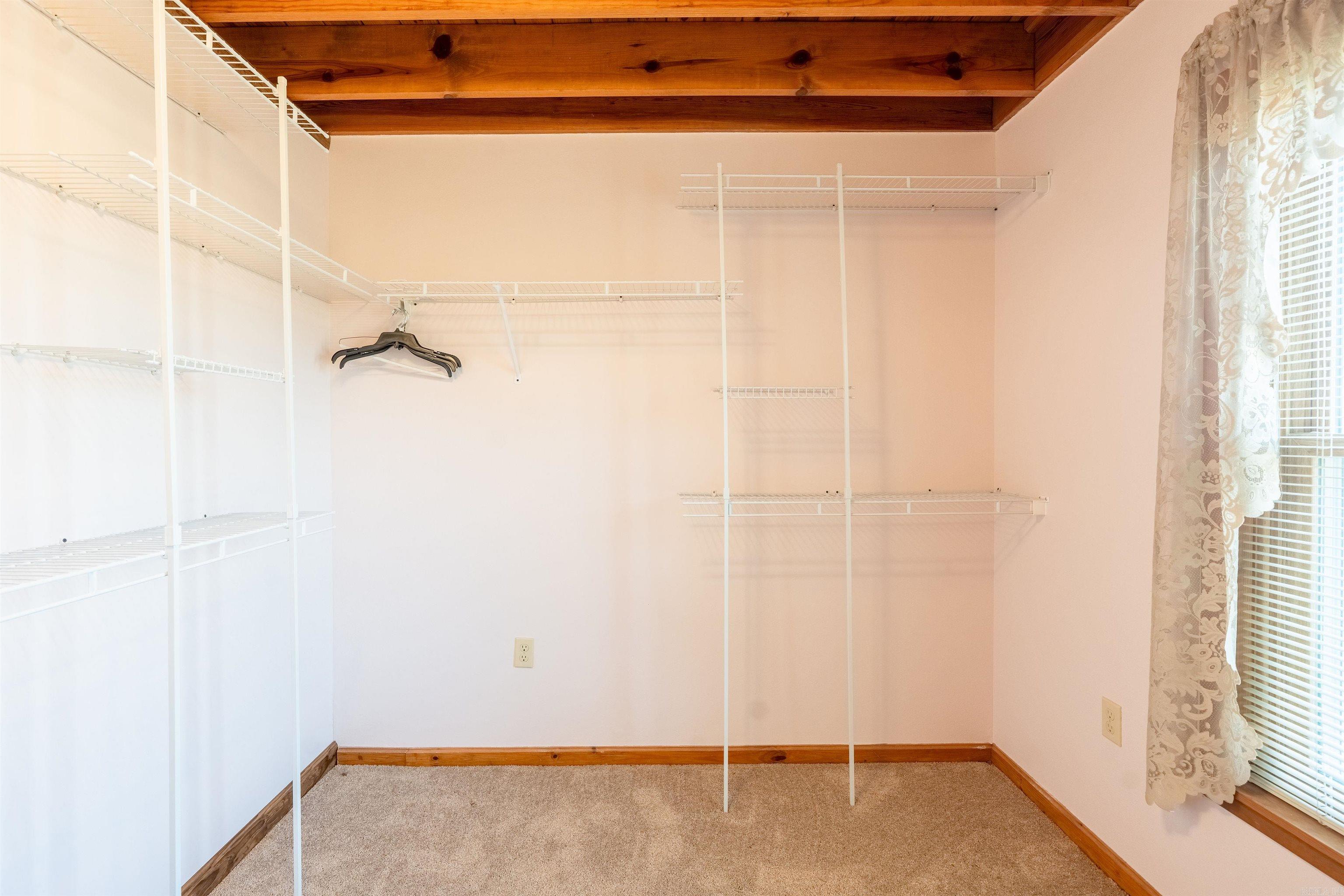 54 Woodland Cove Drive Heber Springs, AR 72543