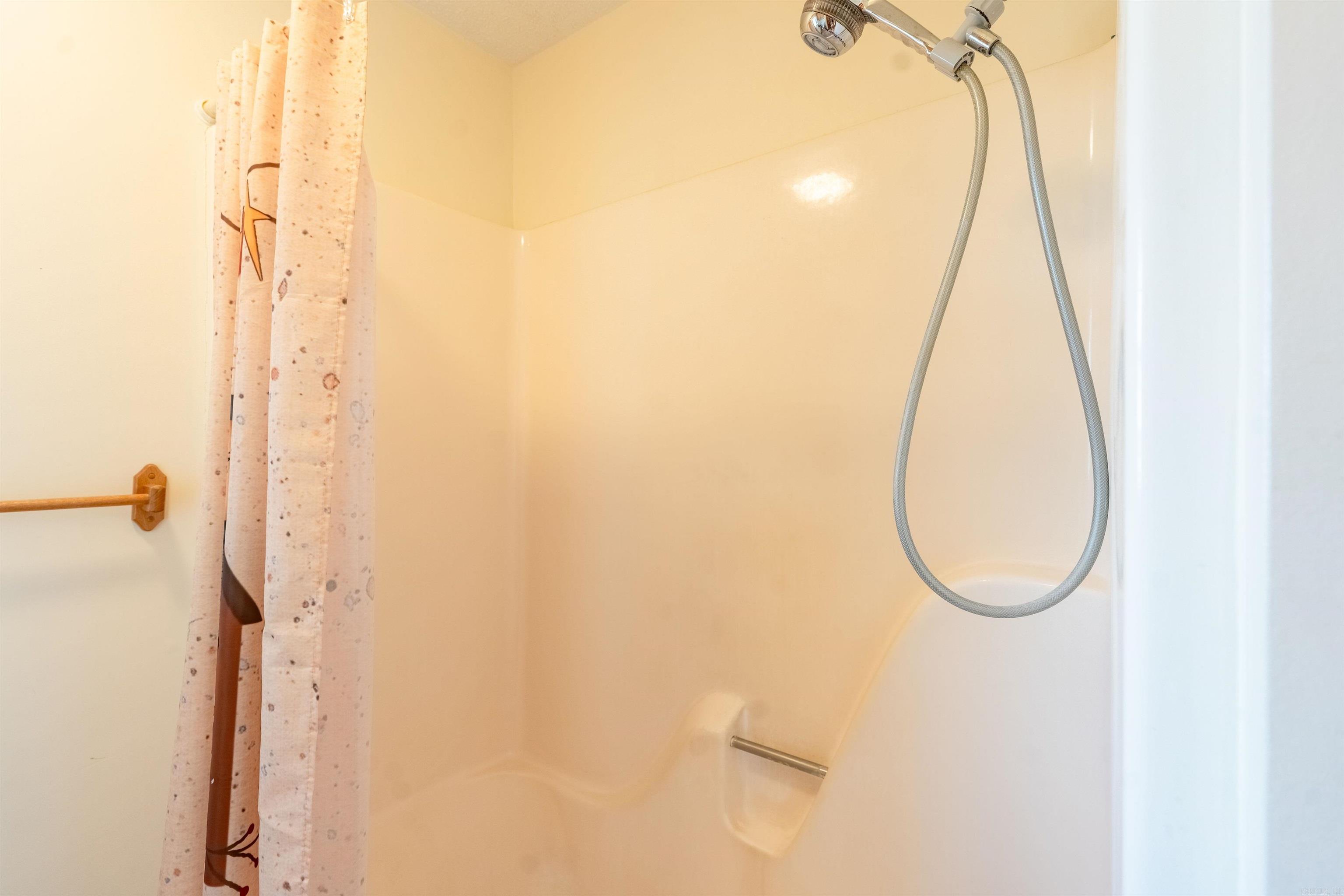 54 Woodland Cove Drive Heber Springs, AR 72543