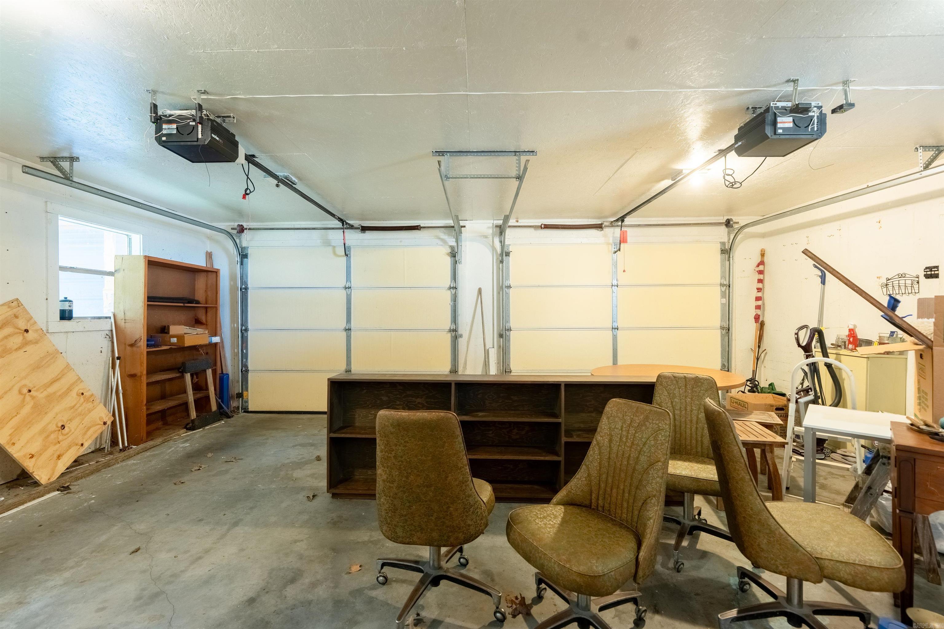 54 Woodland Cove Drive Heber Springs, AR 72543